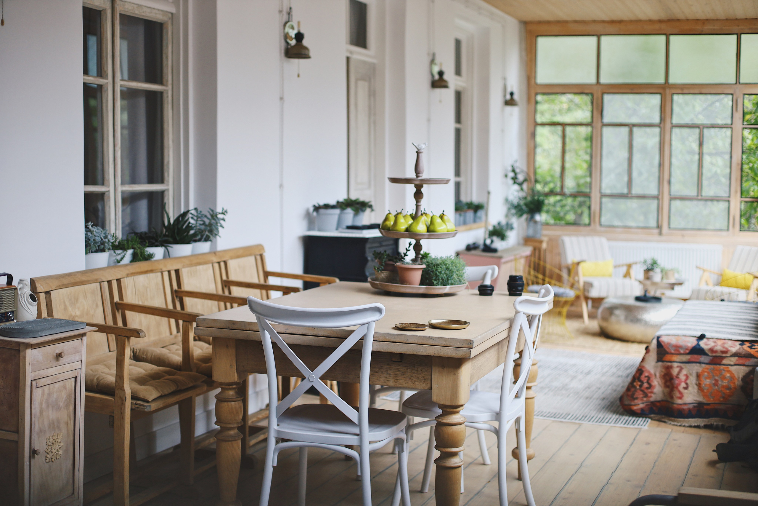 Бутик-отель Durr32. Фотограф в Армении Женя Гилевич