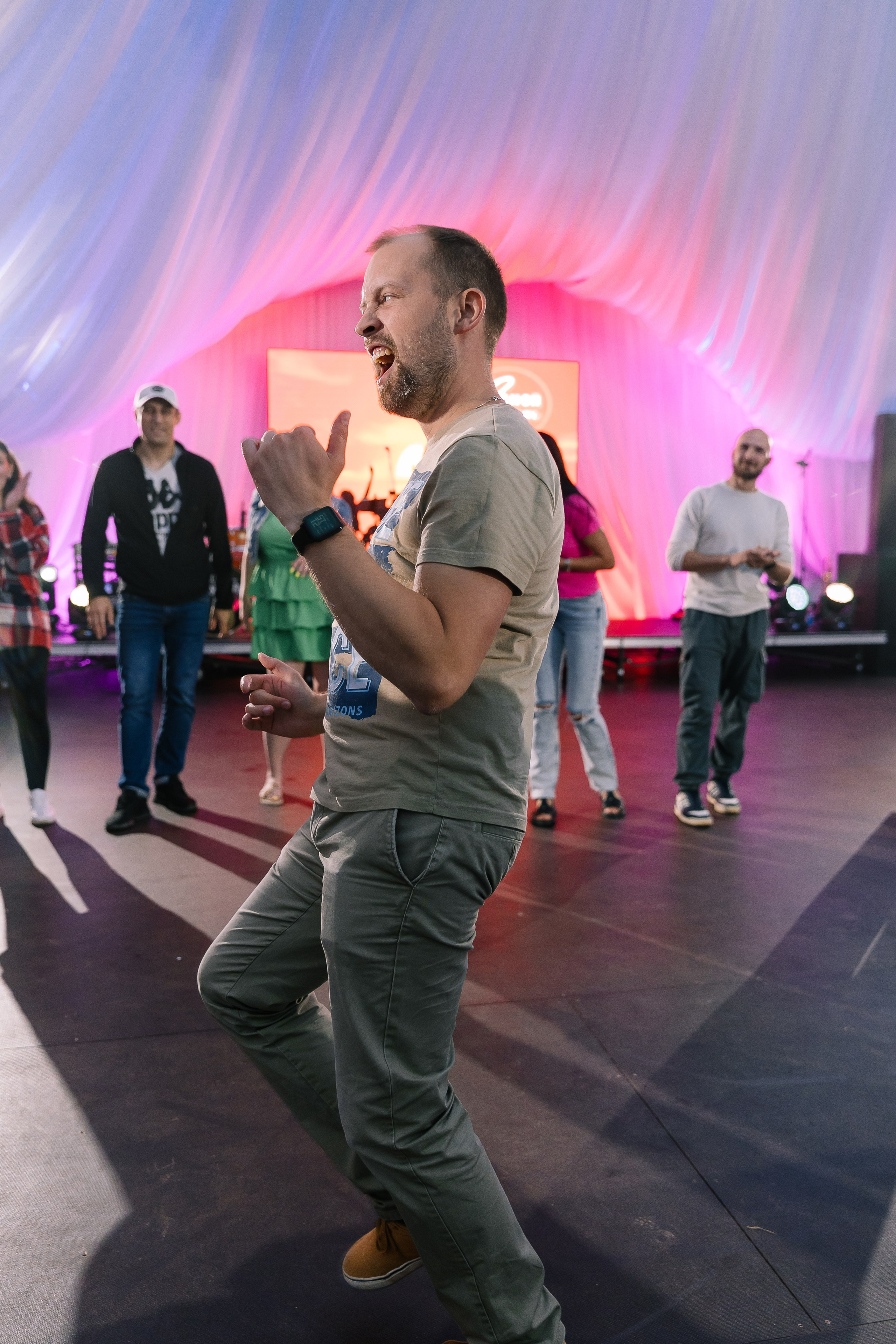 Мясной Гурман. Э Т О М Ы