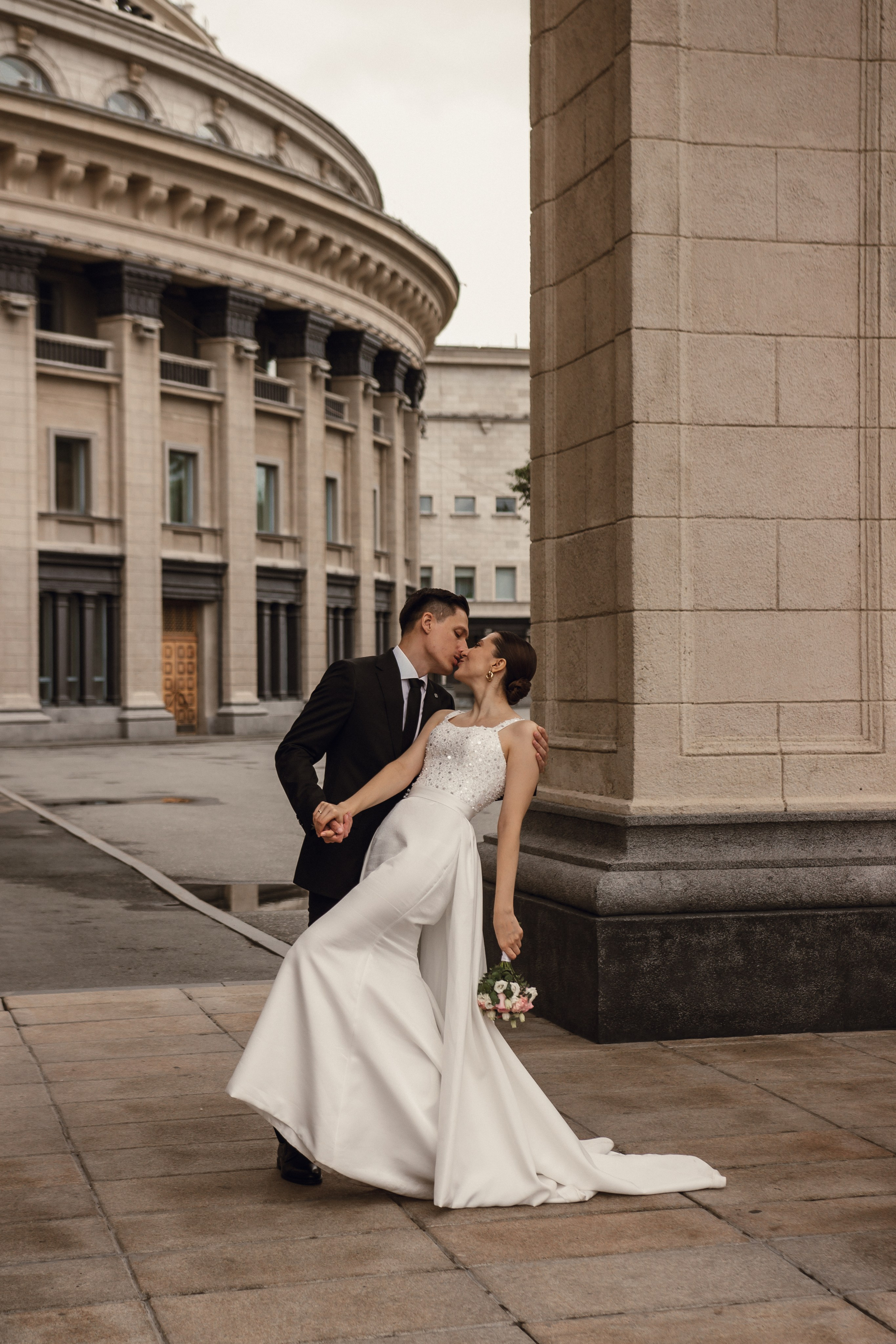 Фотограф Новосибирск