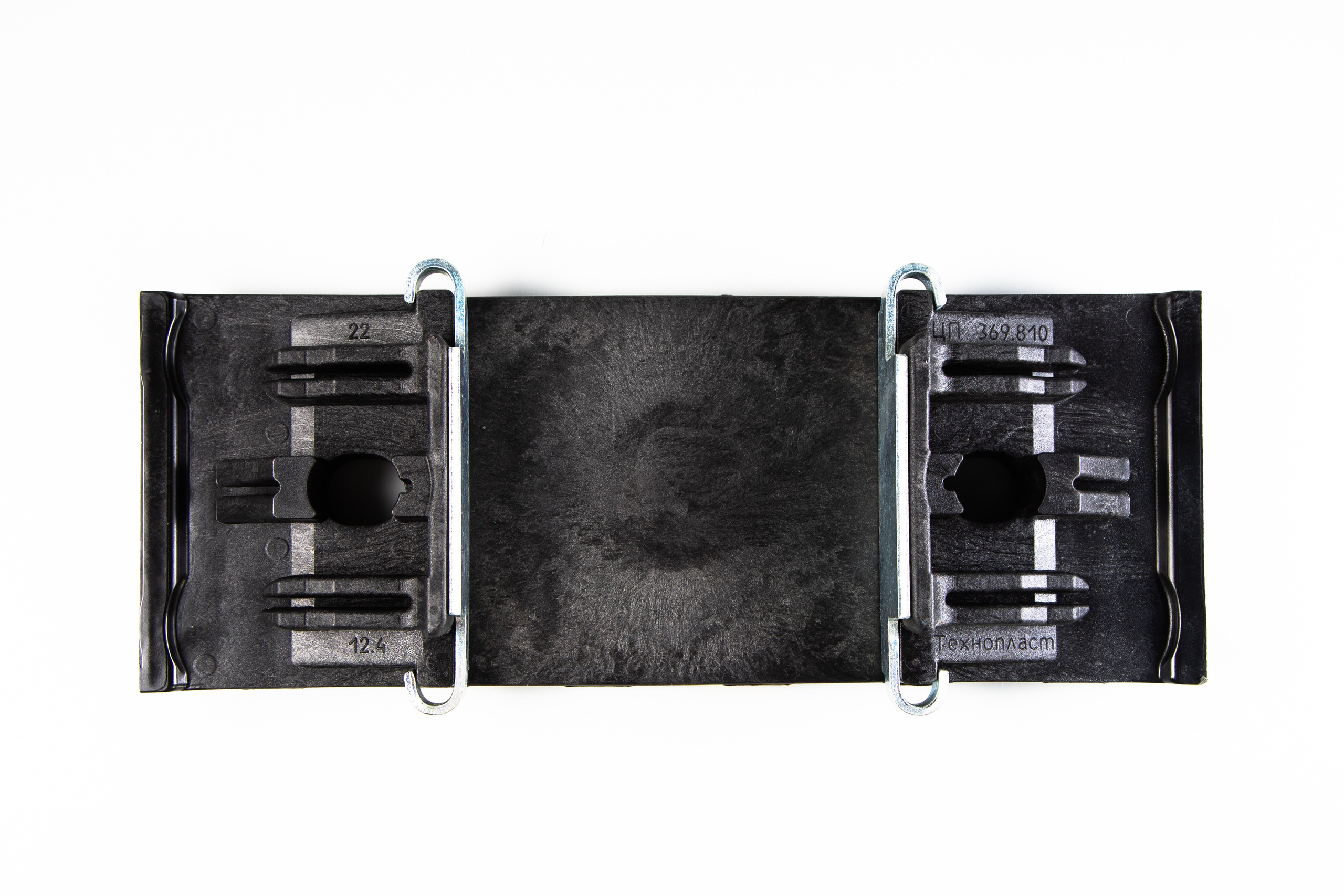 Кейс: Съемка изделий для ОАО «РЖД». Свадебная, репортажная и бизнес съёмка в Ростове-на-Дону