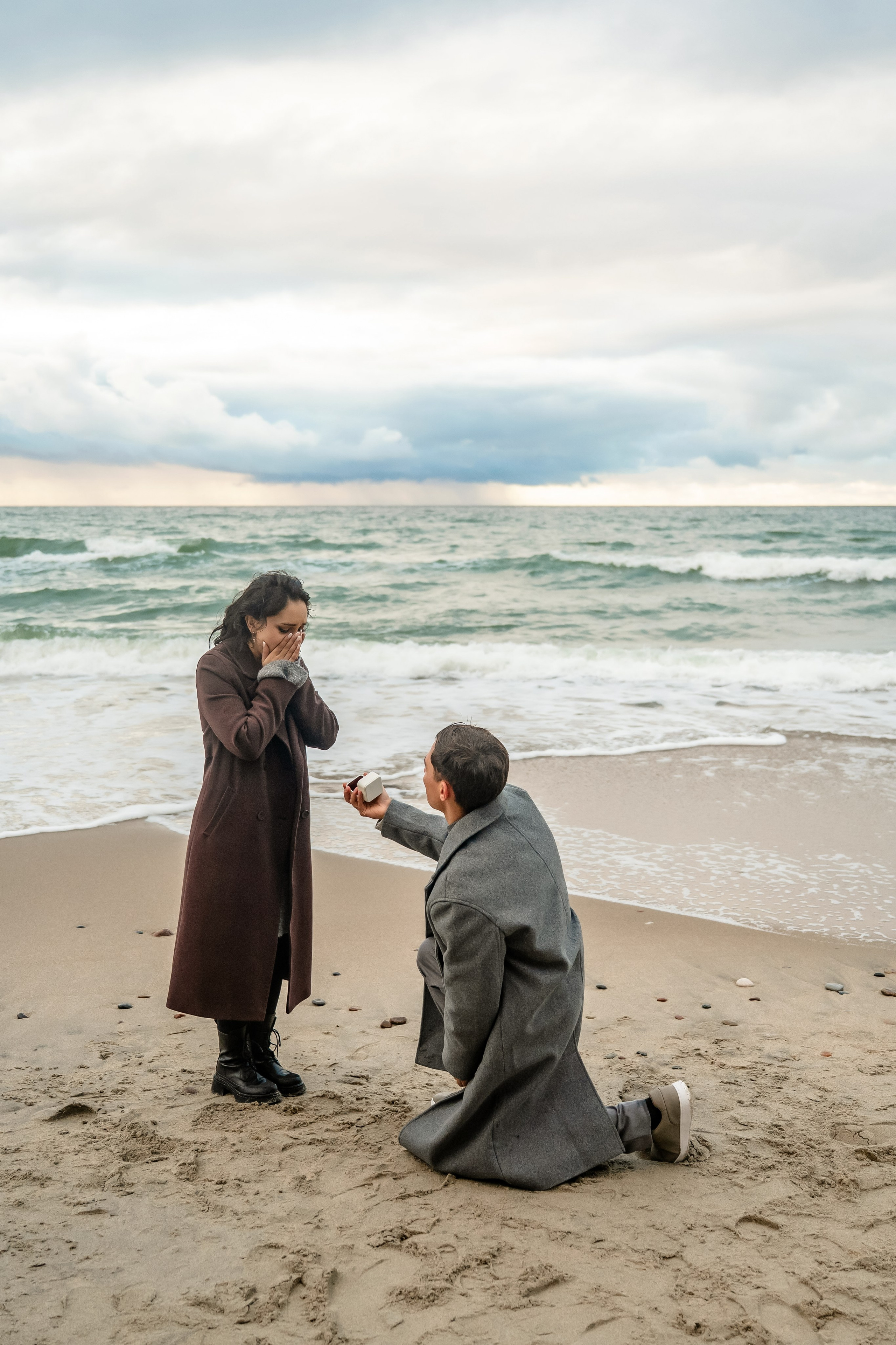 Предложение. Наталья Слесаренко фотограф в Сочи