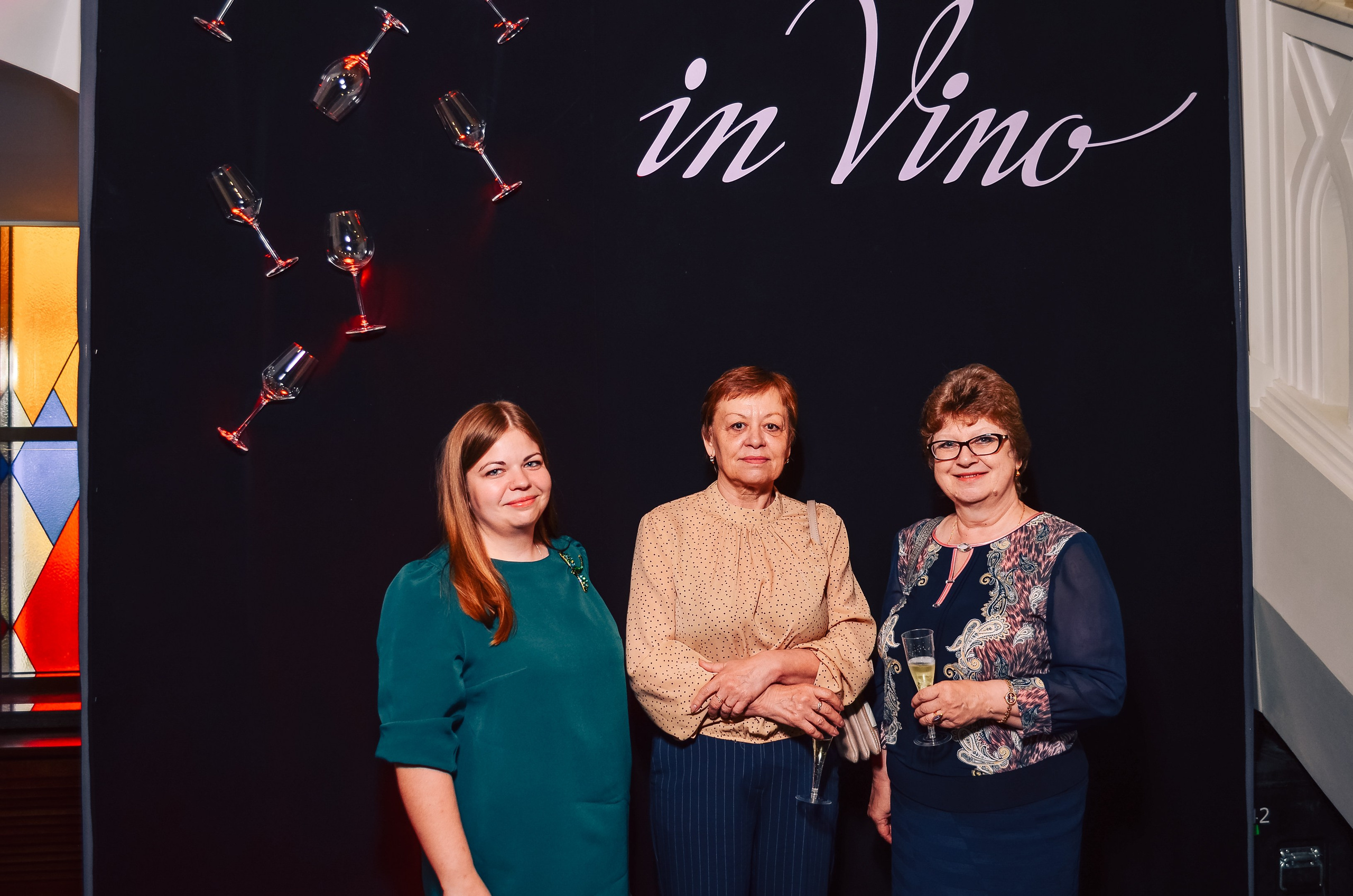 Фоторепортаж танцевального мероприятия. Денисова Аля — фотограф для парных съемок и индивидуальных историй в Барнауле