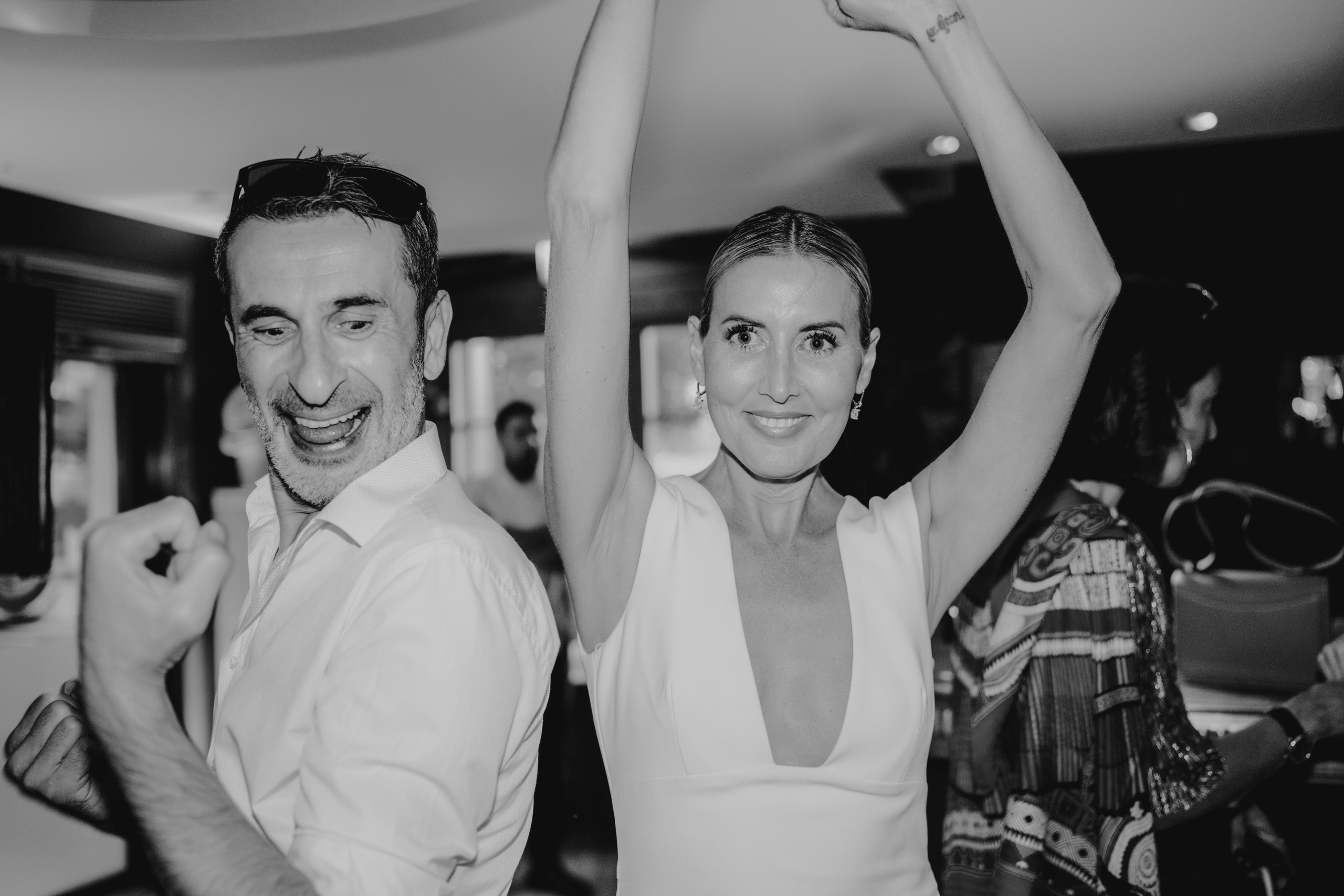 Wedding Photographer Switzerland Geneva Europe. Professional Wedding Photographer Geneva & Romande Switzerland | Tanya Creator