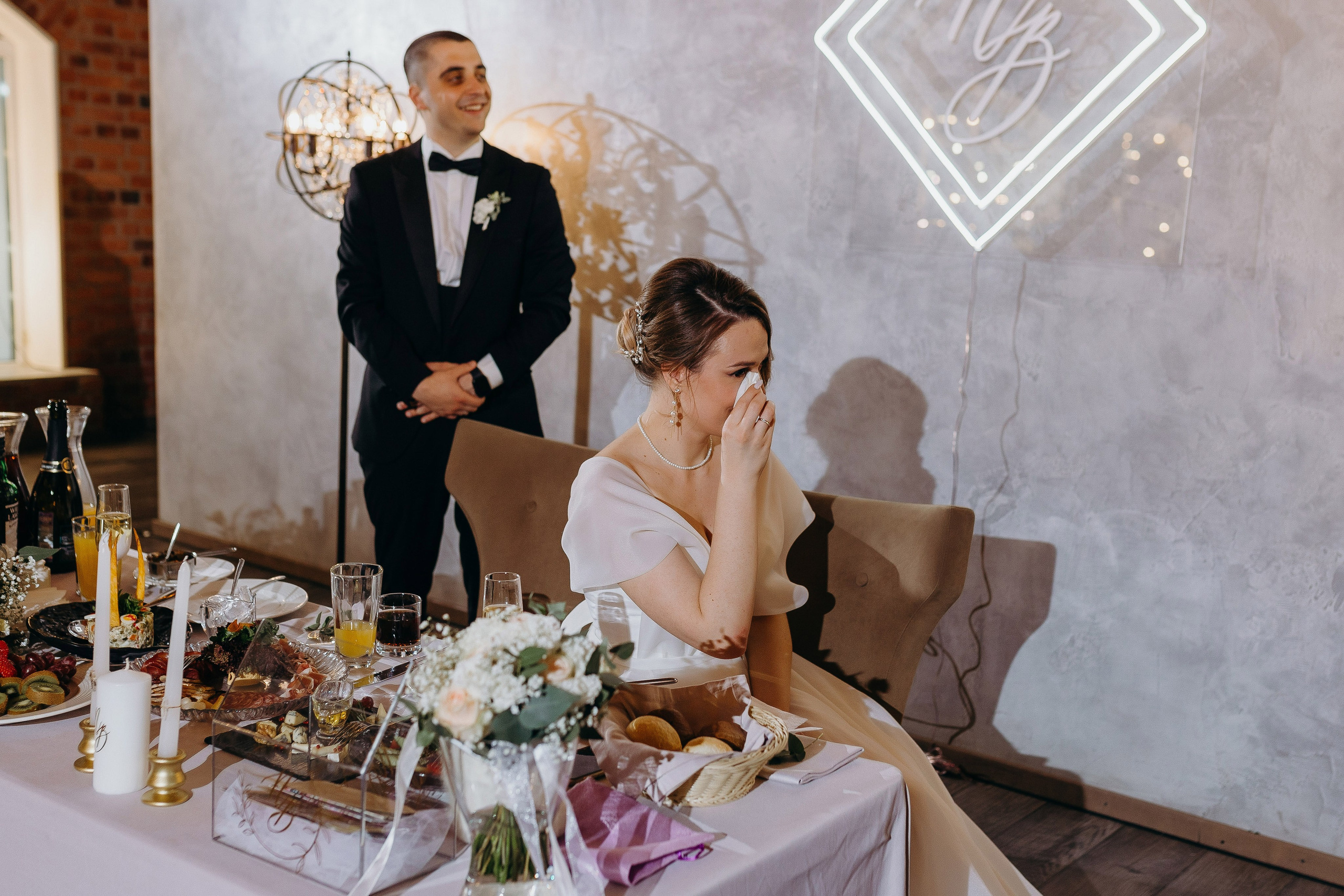 Wedding day 28.04.23. Свадебный фотограф в Санкт-Петербурге