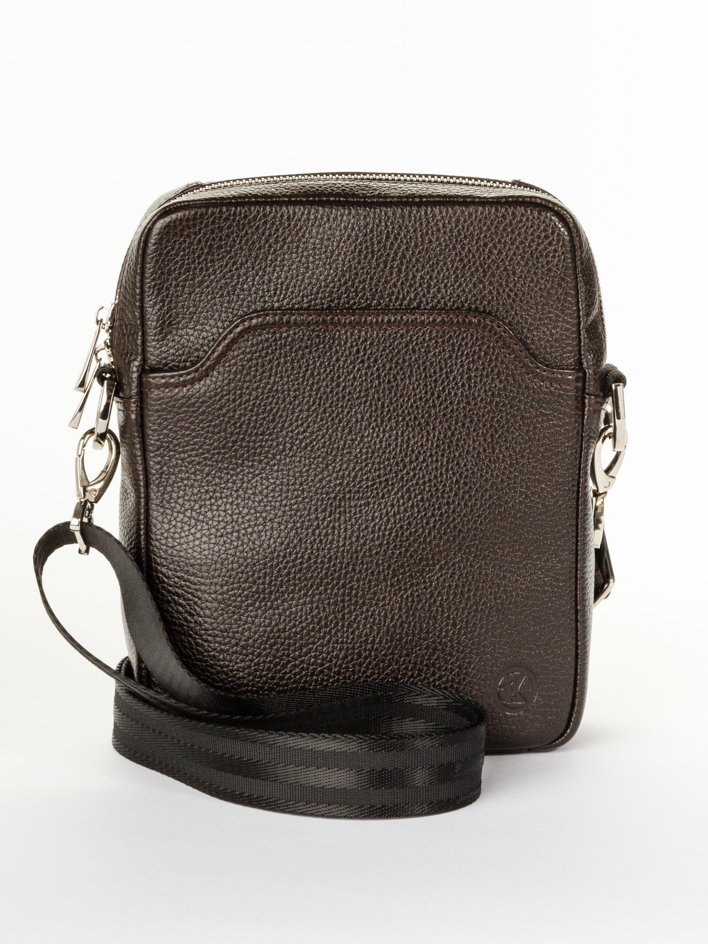 Предметная фотосъёмка для каталогов и маркетплейсов. Профессиональный фотограф в Санкт-Петербурге. Сергей Пушкин