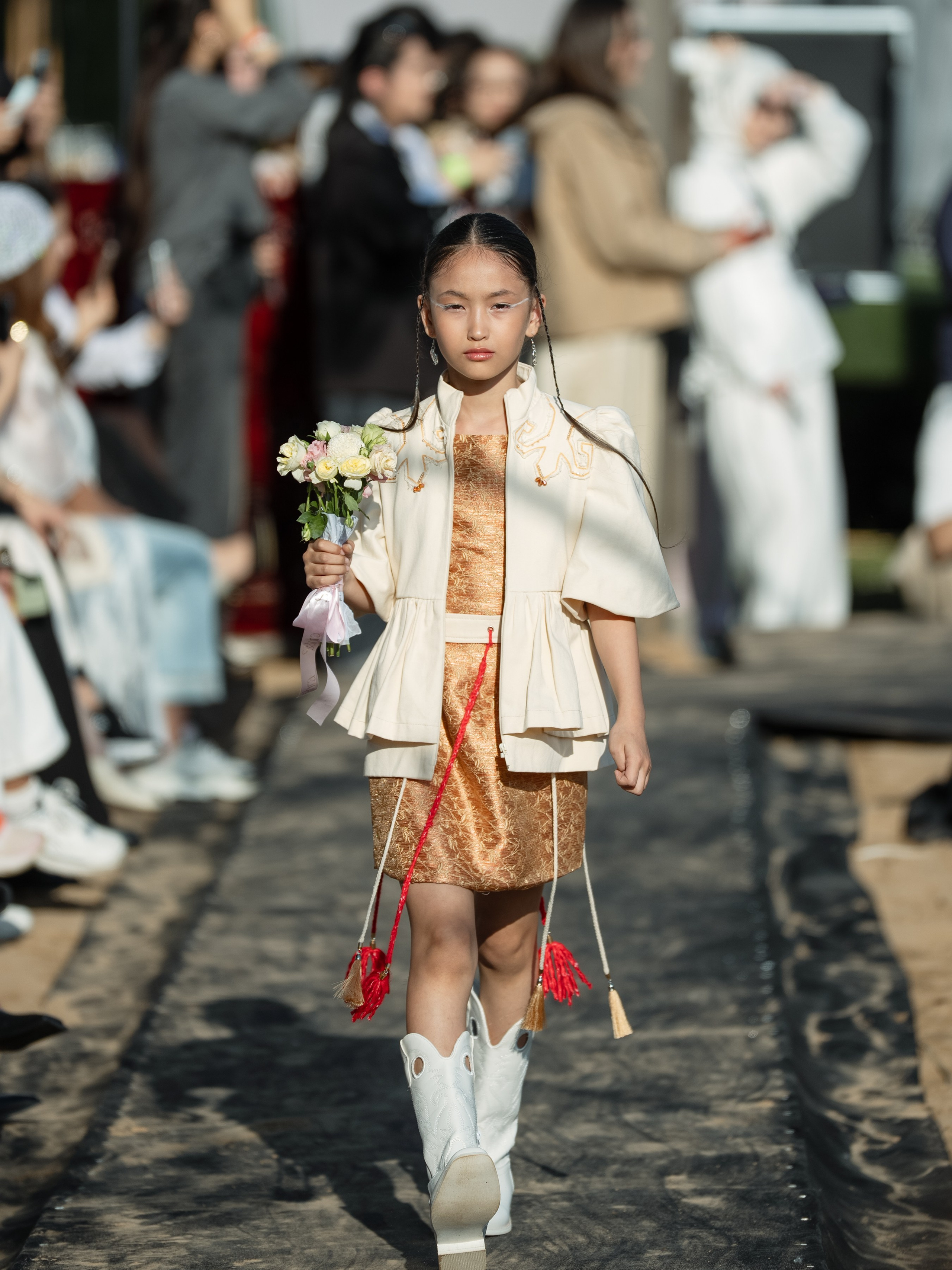 Brand Darideiya. Сайт Алматинского НЮ АРТ, будуар и фэшн фотографа Дениса Карпенко