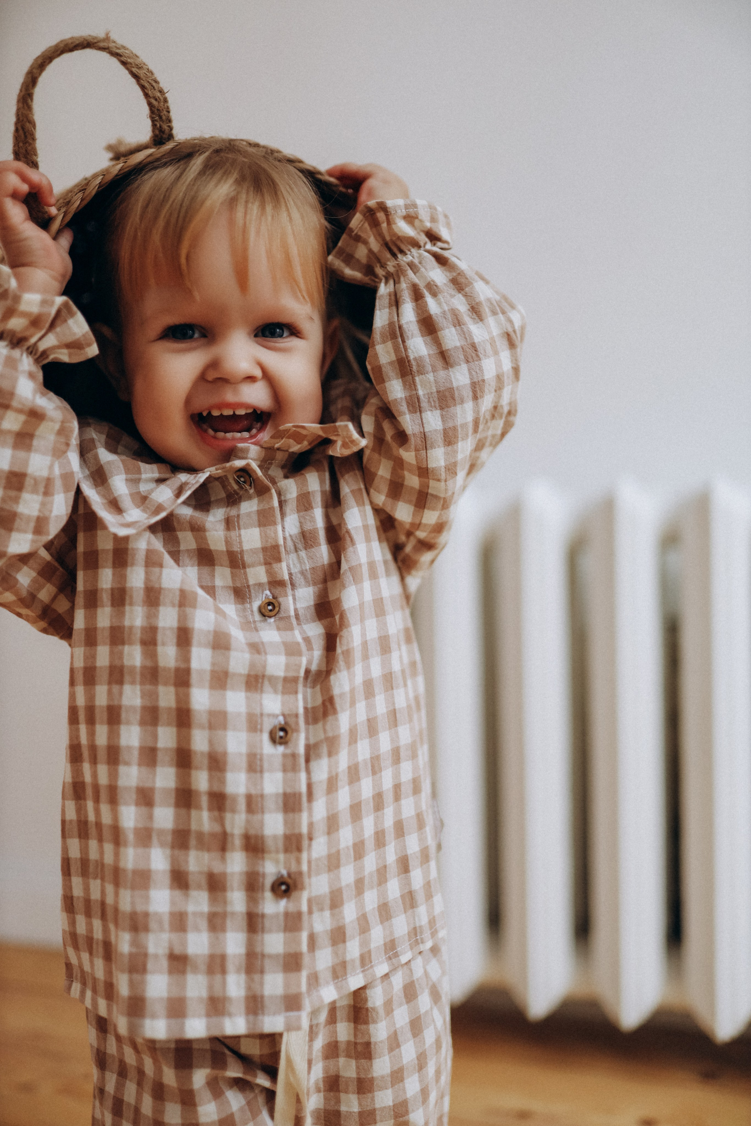 Таня & Есения. Семейный фотограф Наталья Ковтун Санкт-Петербург