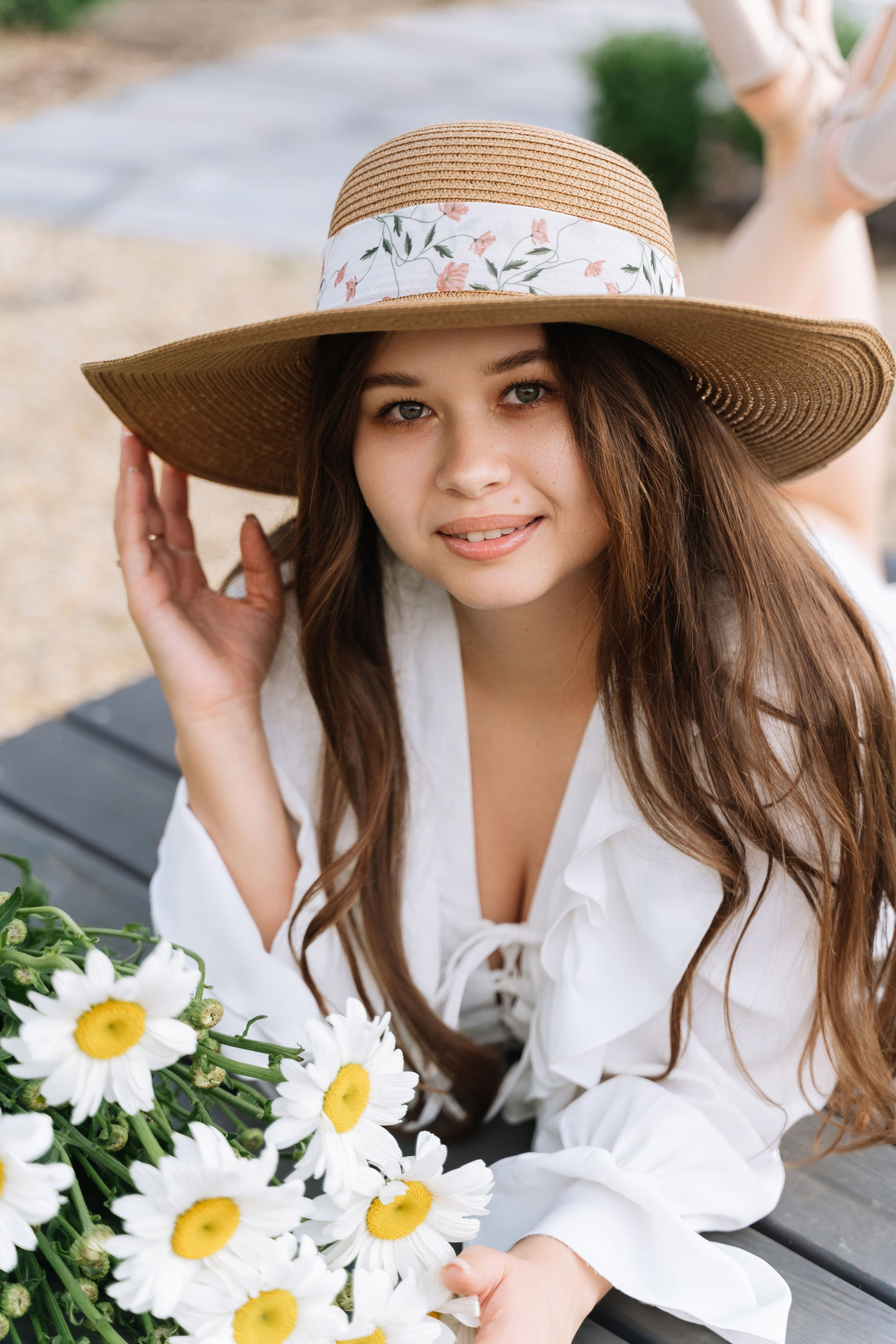 Ксюша. Семейный фотограф Новочеркасск