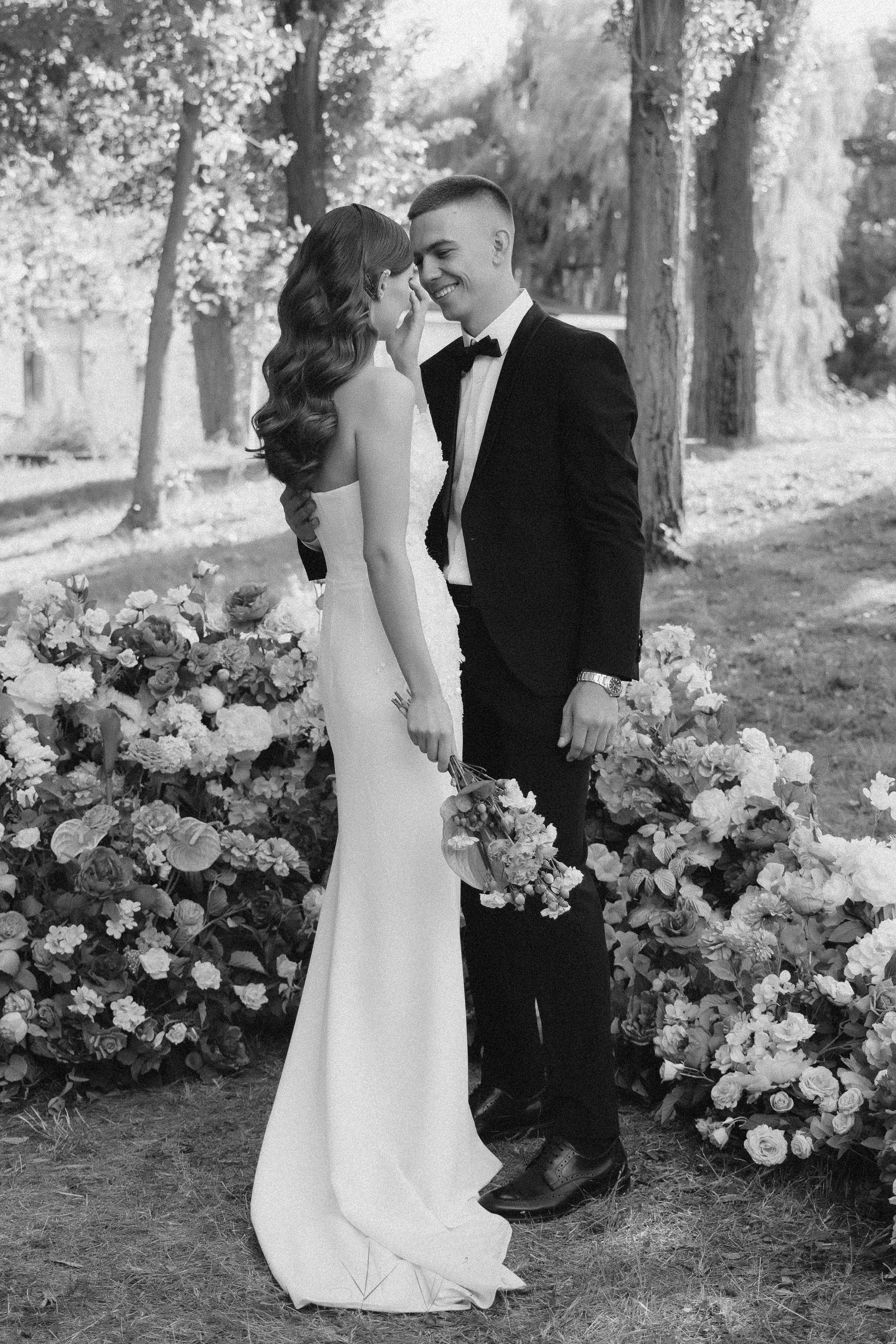 K & V. Ваш фотограф в г. Волгоград и по всей России Севастьянова Ульяна