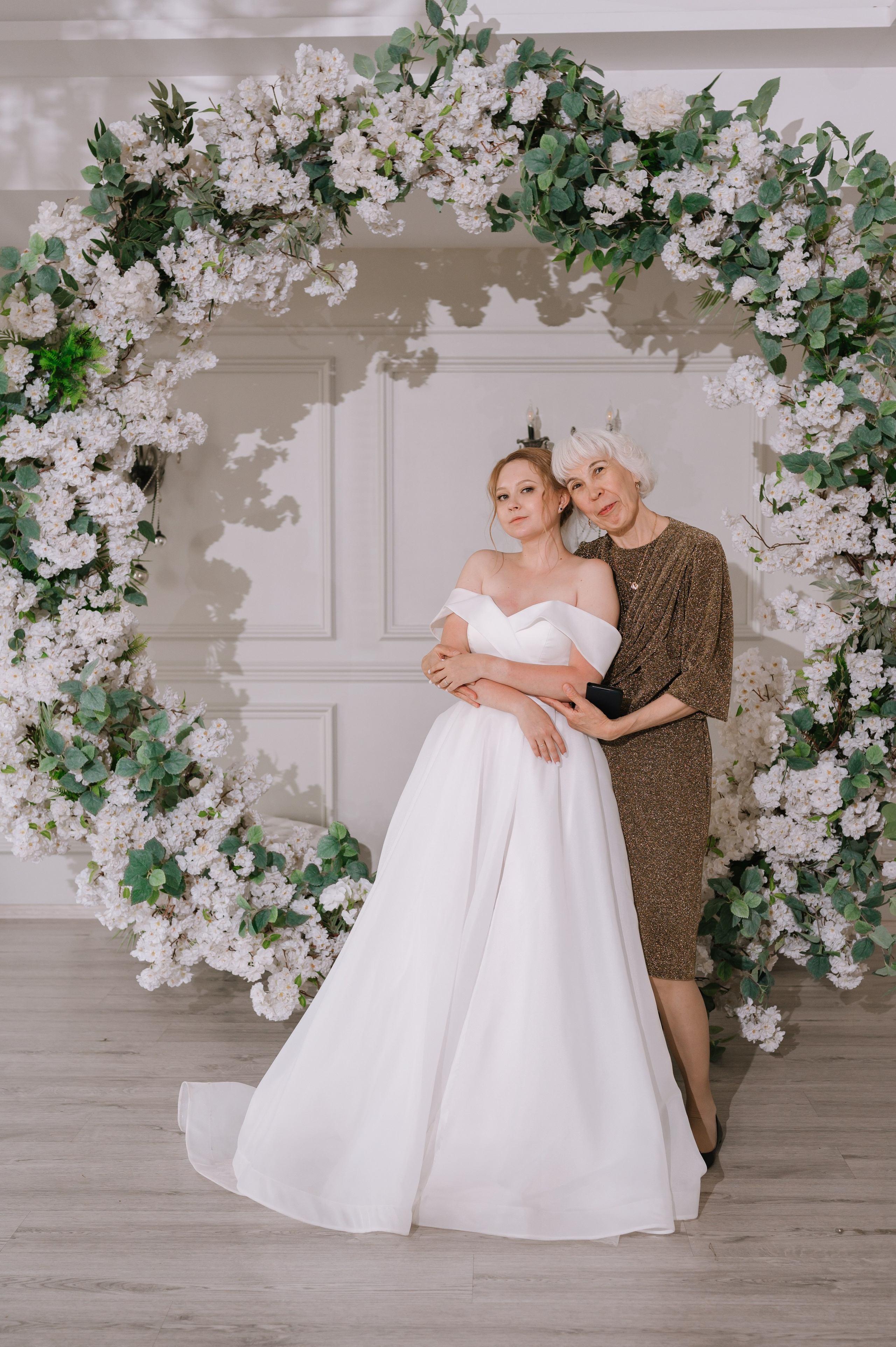 Иван и Анастасия. Свадебный Фотограф Уфа Егорова Анастасия