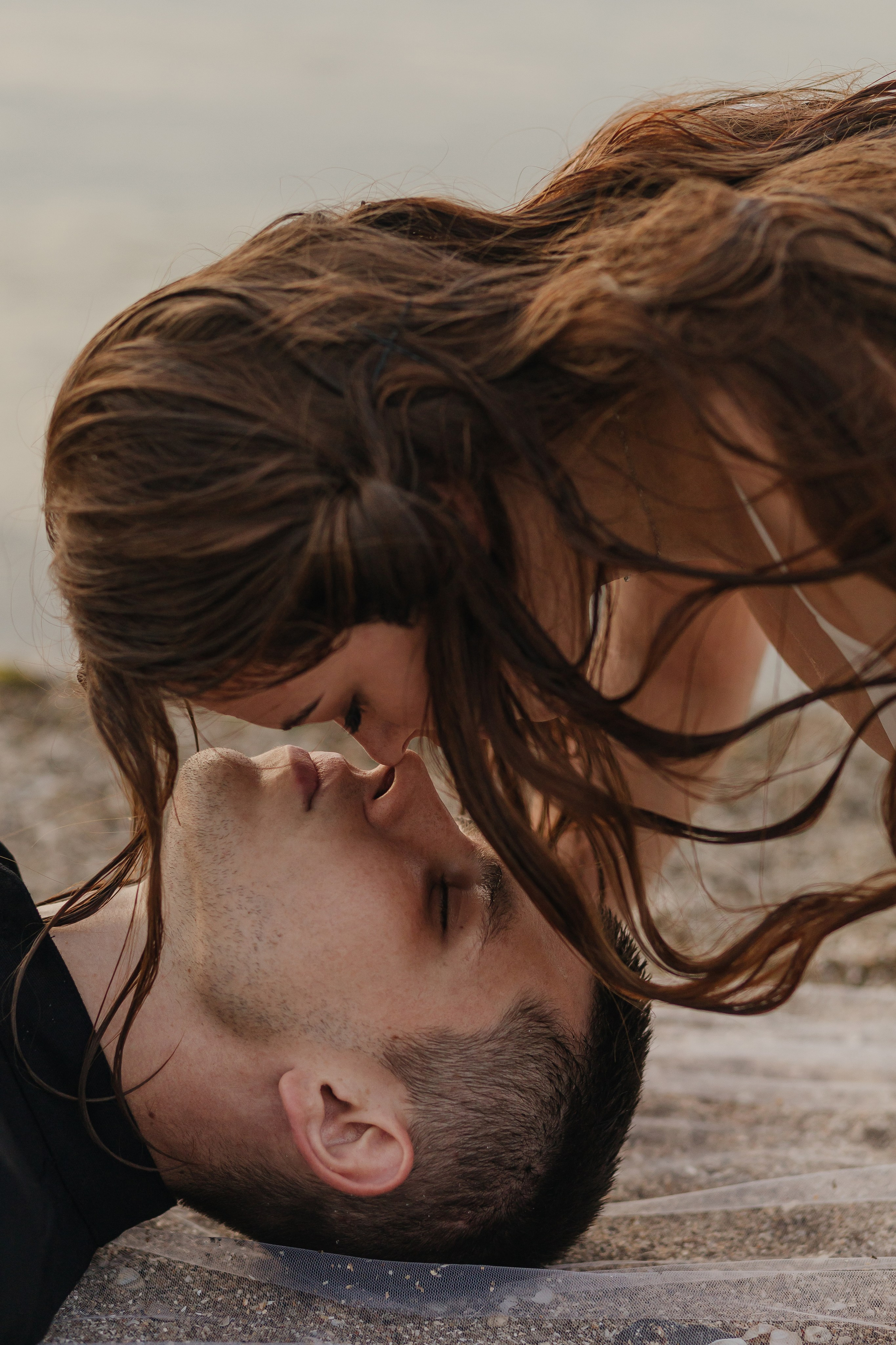 8.07.2024|предсвадебное Love story для Иры и Славы. Свадебный фотограф в Ростове-на-Дону и Азове Малявка Анастасия