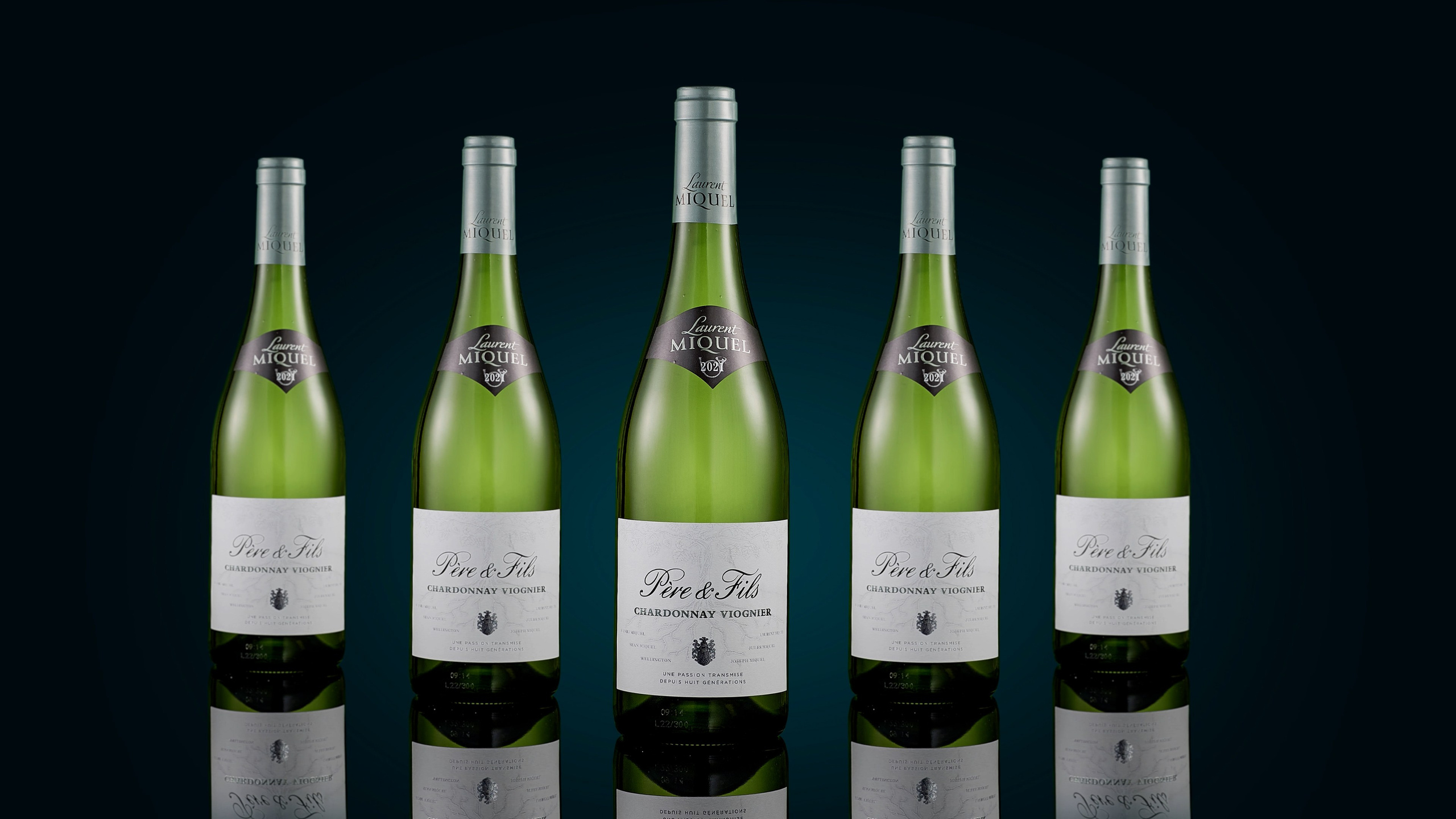 Light Media — креативный видеопродакшн