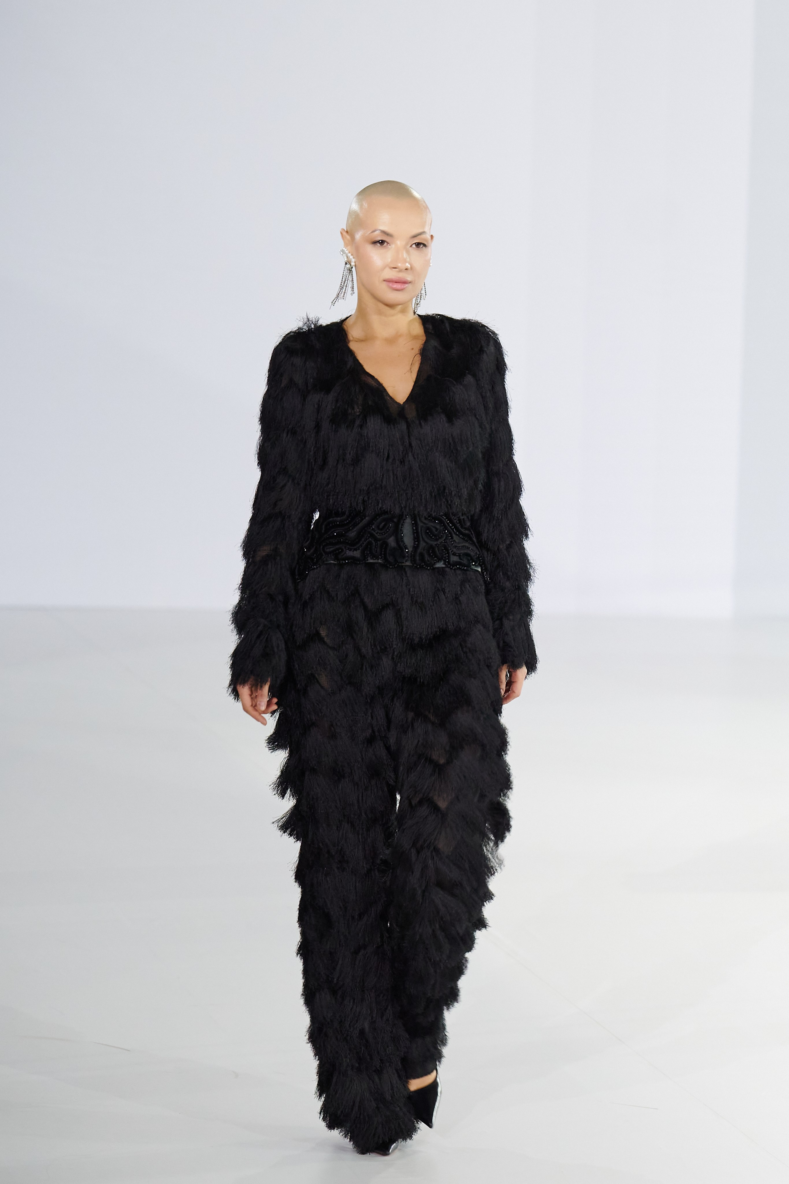 ARUNAZ | 21.11.24. Nadi Valiyeva | Fashion & Art Photographer