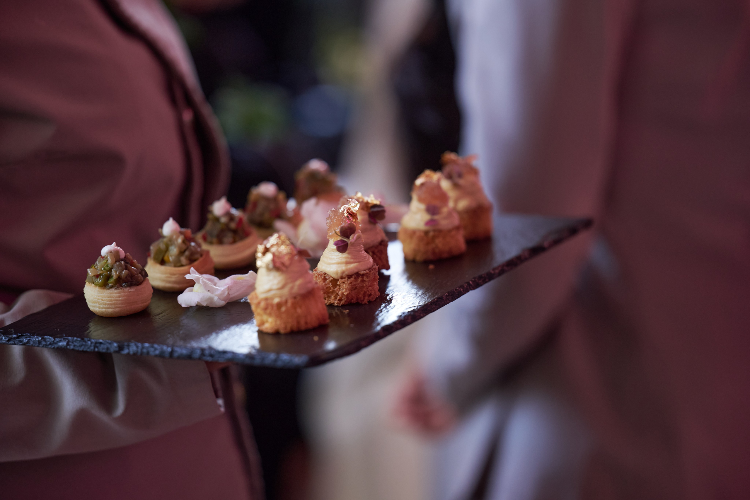 Public Talk. Nadi Valiyeva | Fashion & Art Photographer