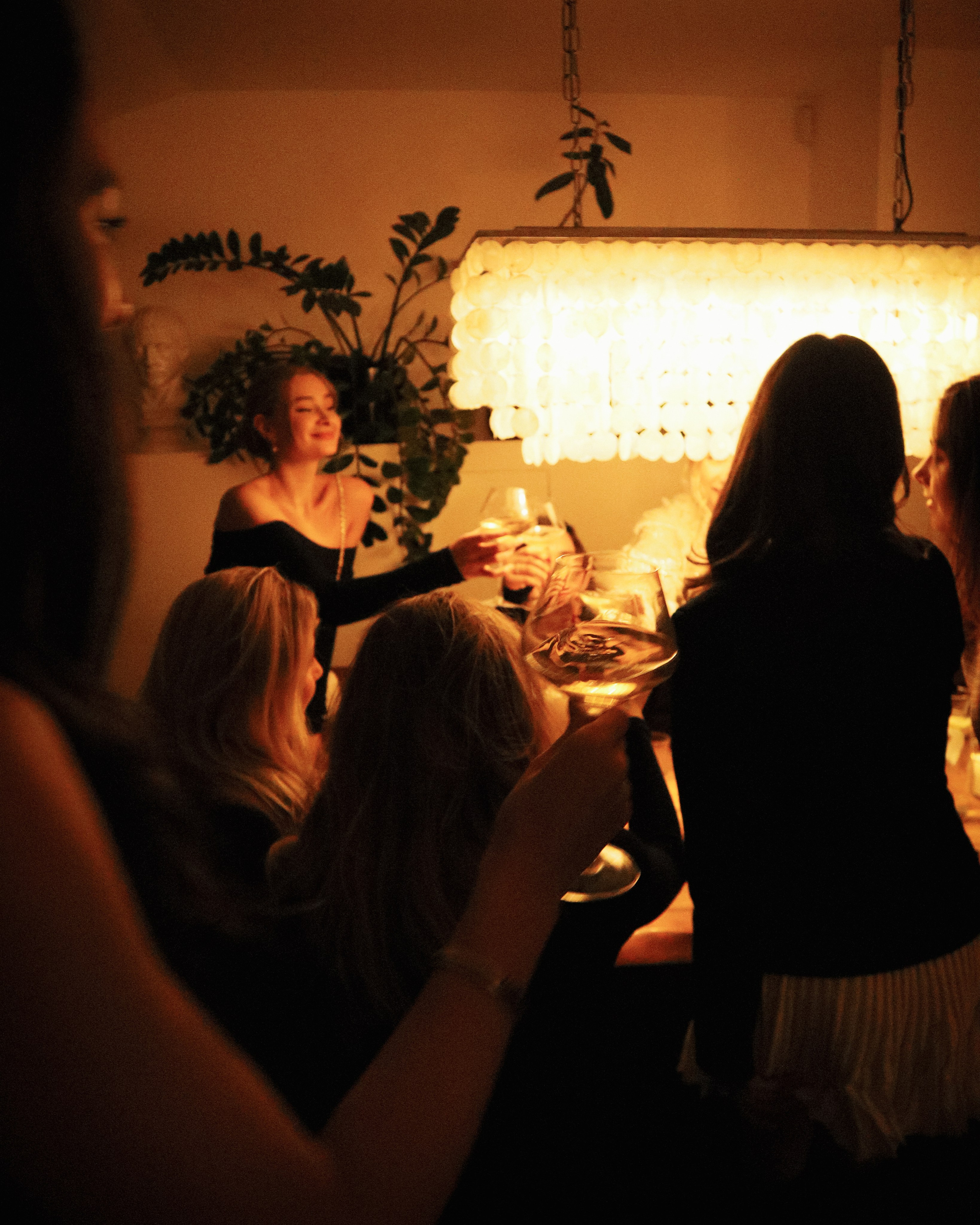 День рождения Александры. Портретный и свадебный фотограф в Москве Александра