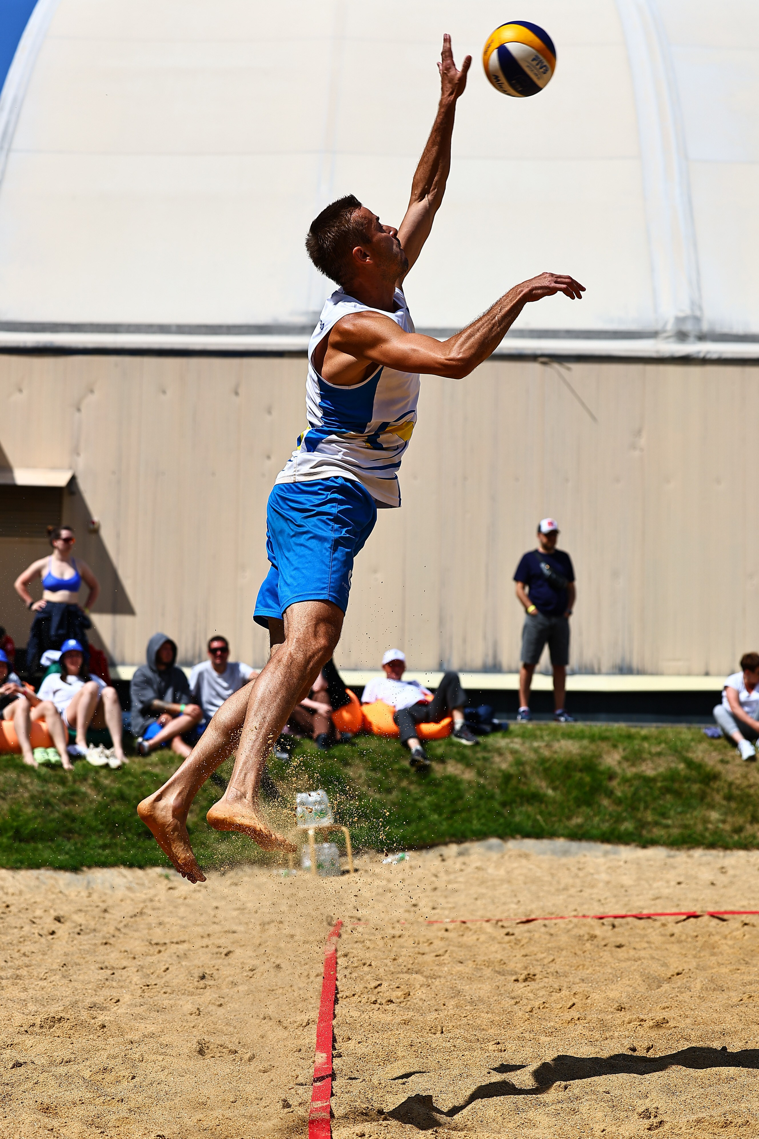 АТОМИАДА Лето 2025. Фототерапевт Ева Бунеева