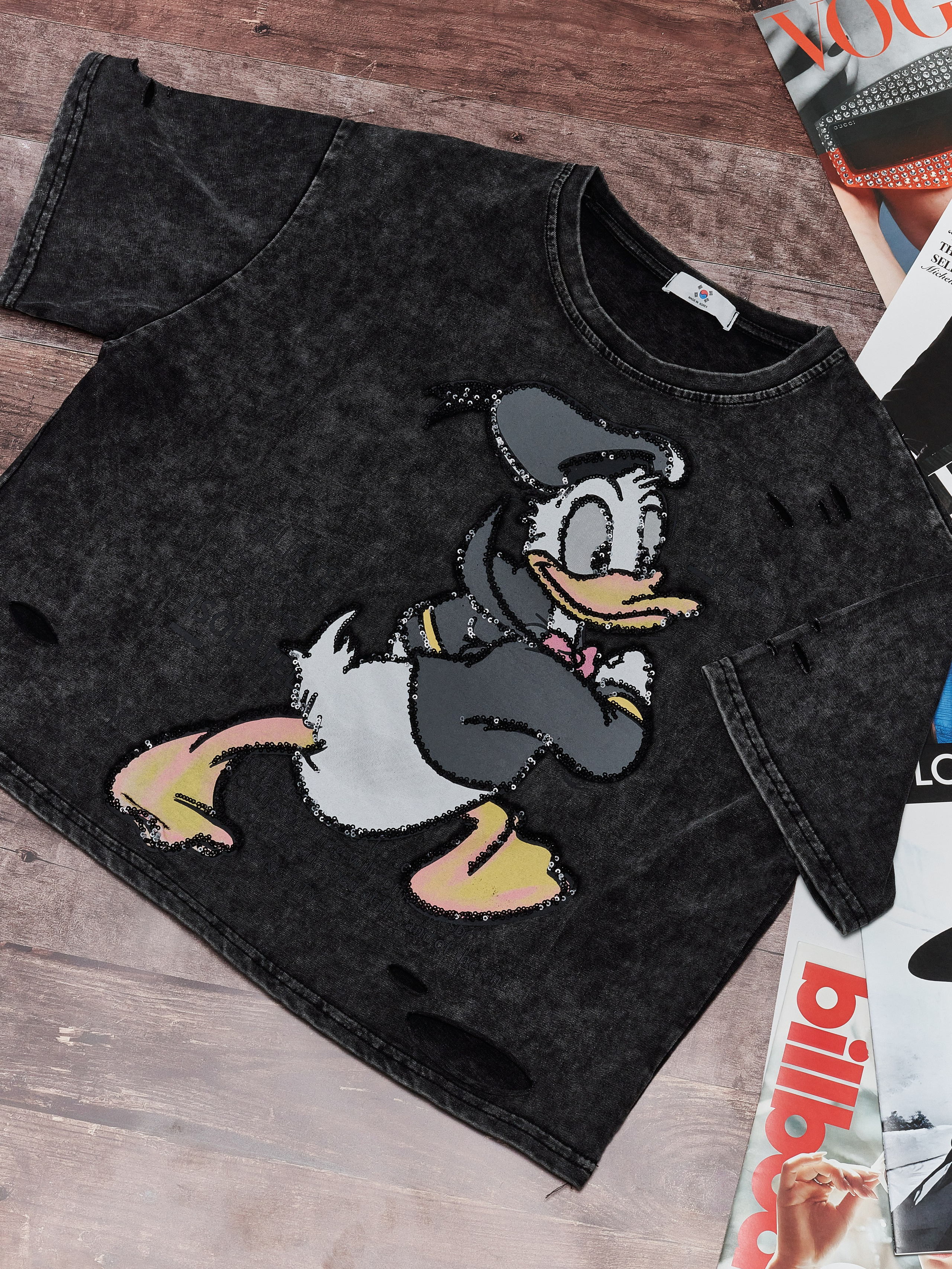 Футболки женские. Главная