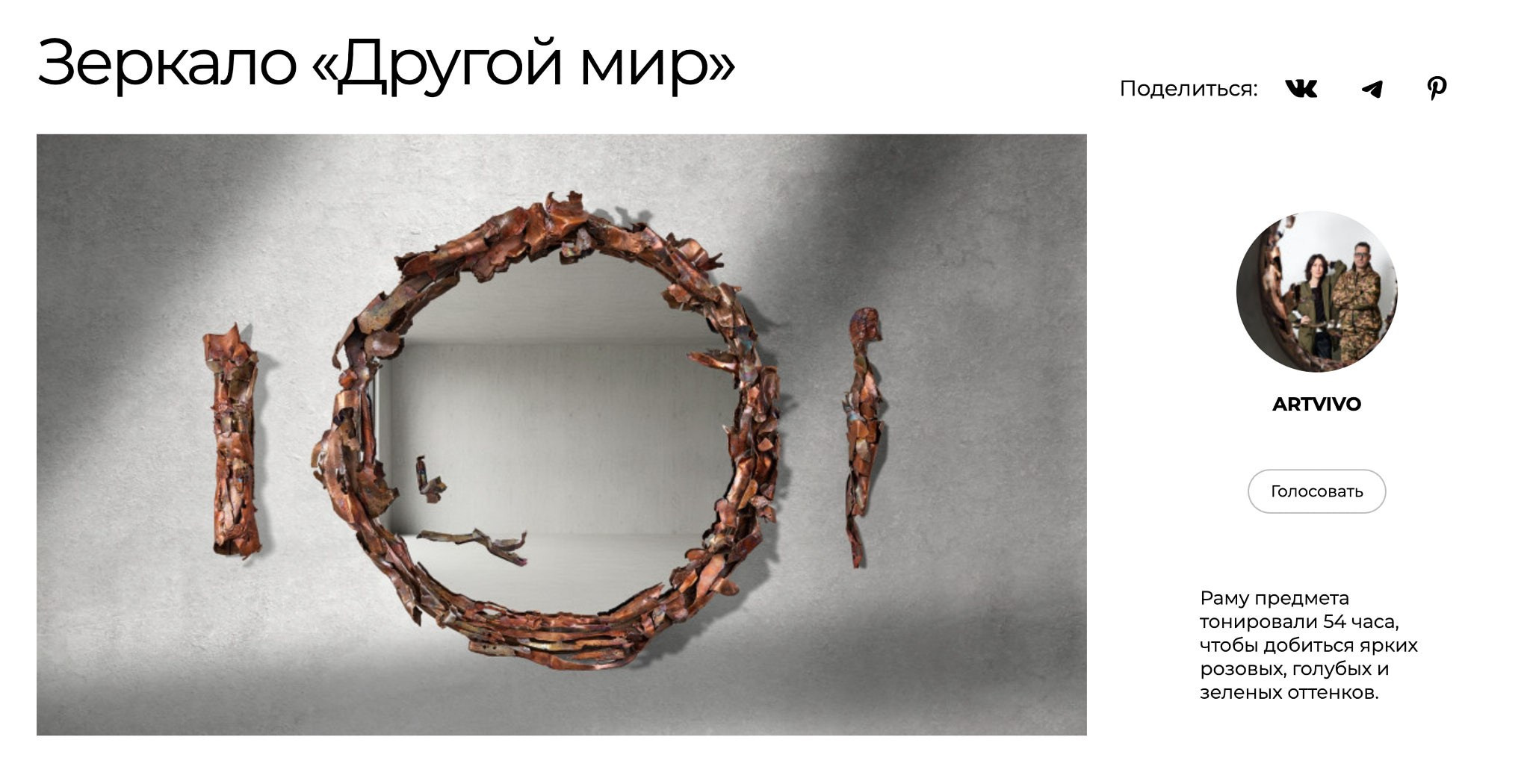 Конкурсы. Интерьерная фотография, каталоги, лукбуки