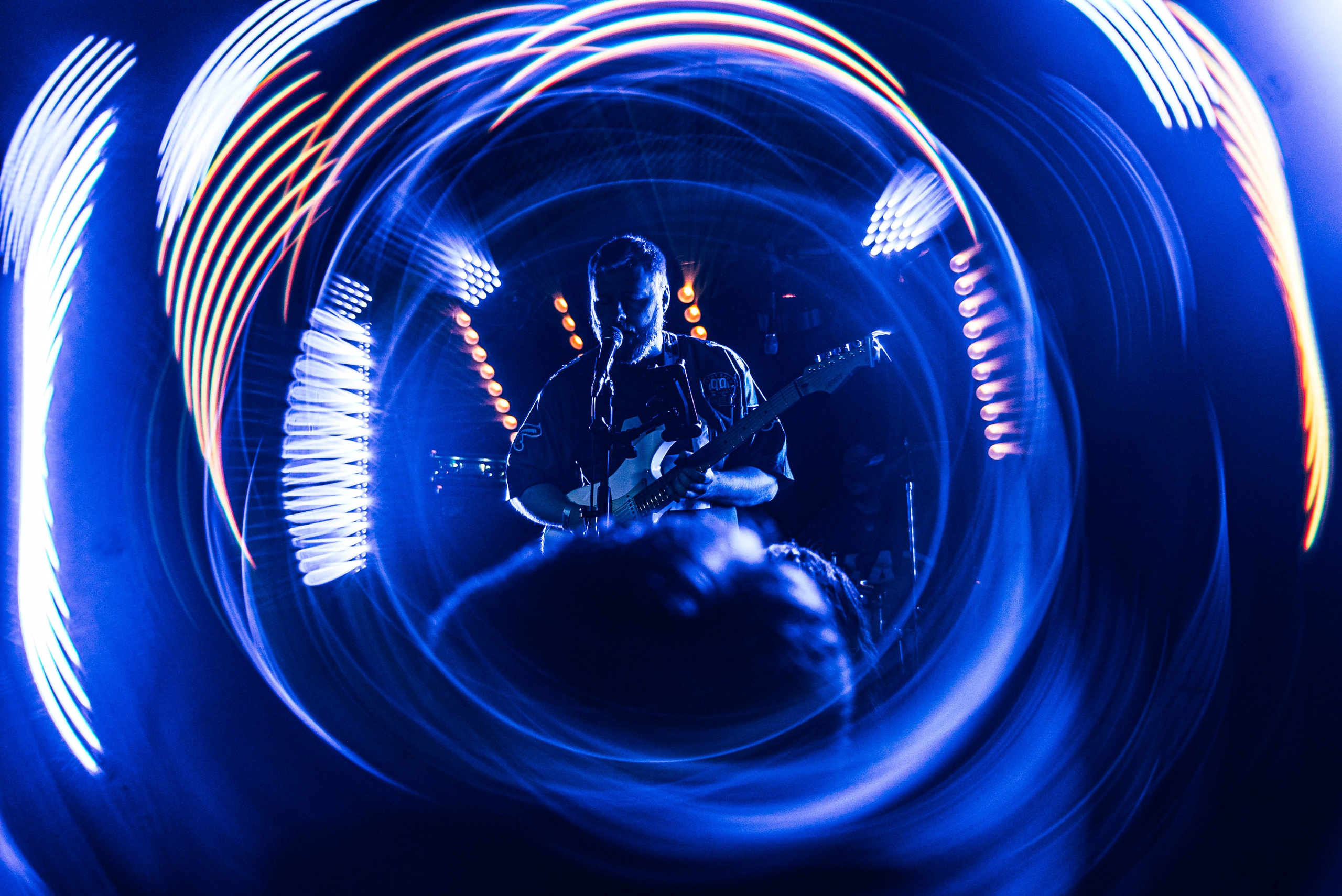 Океанариум. ФОТОГРАФ ВЛАДИВОСТОК НИКИТА КОРОЛЁВ