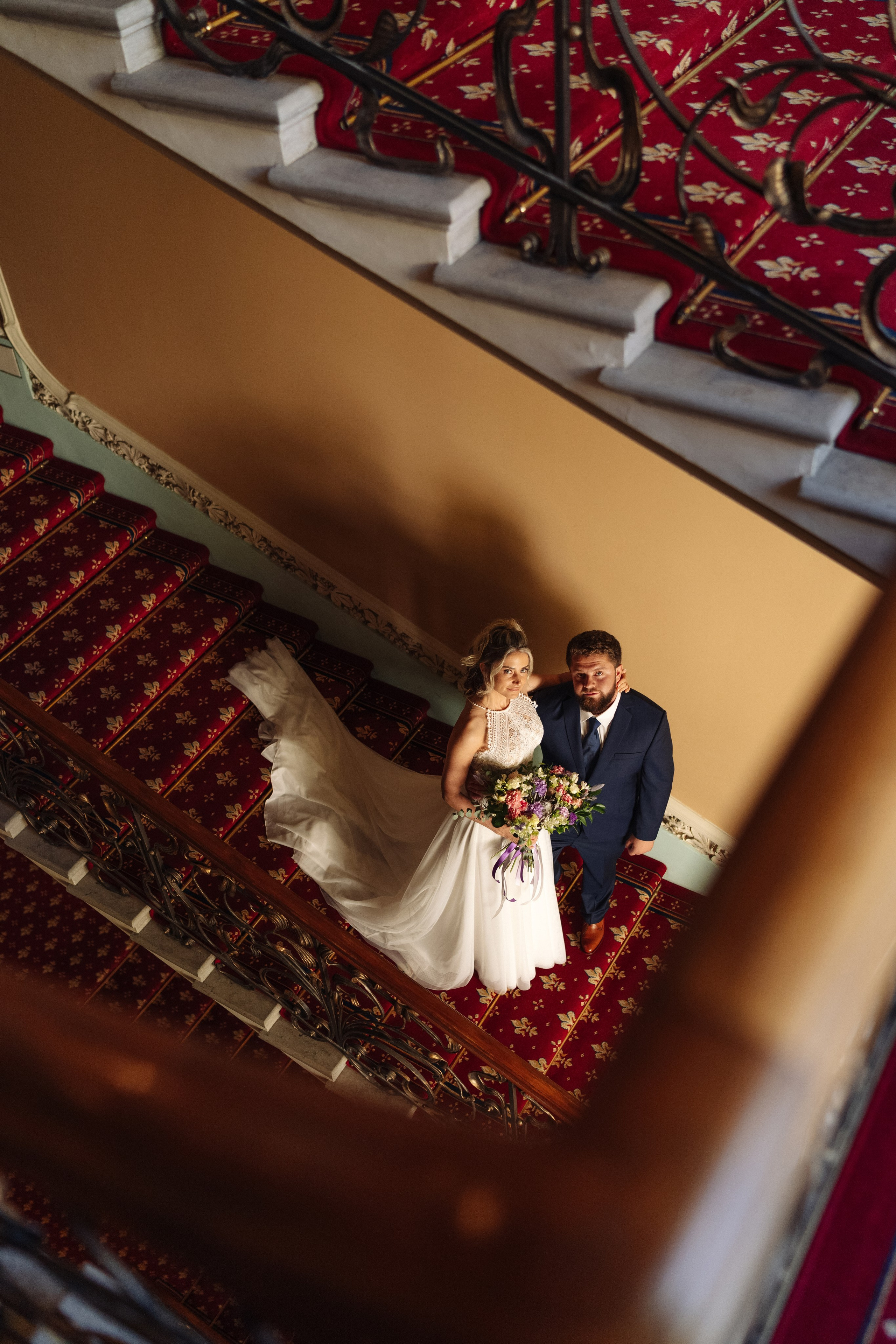 Weddings. Фотограф Офимкин Антон