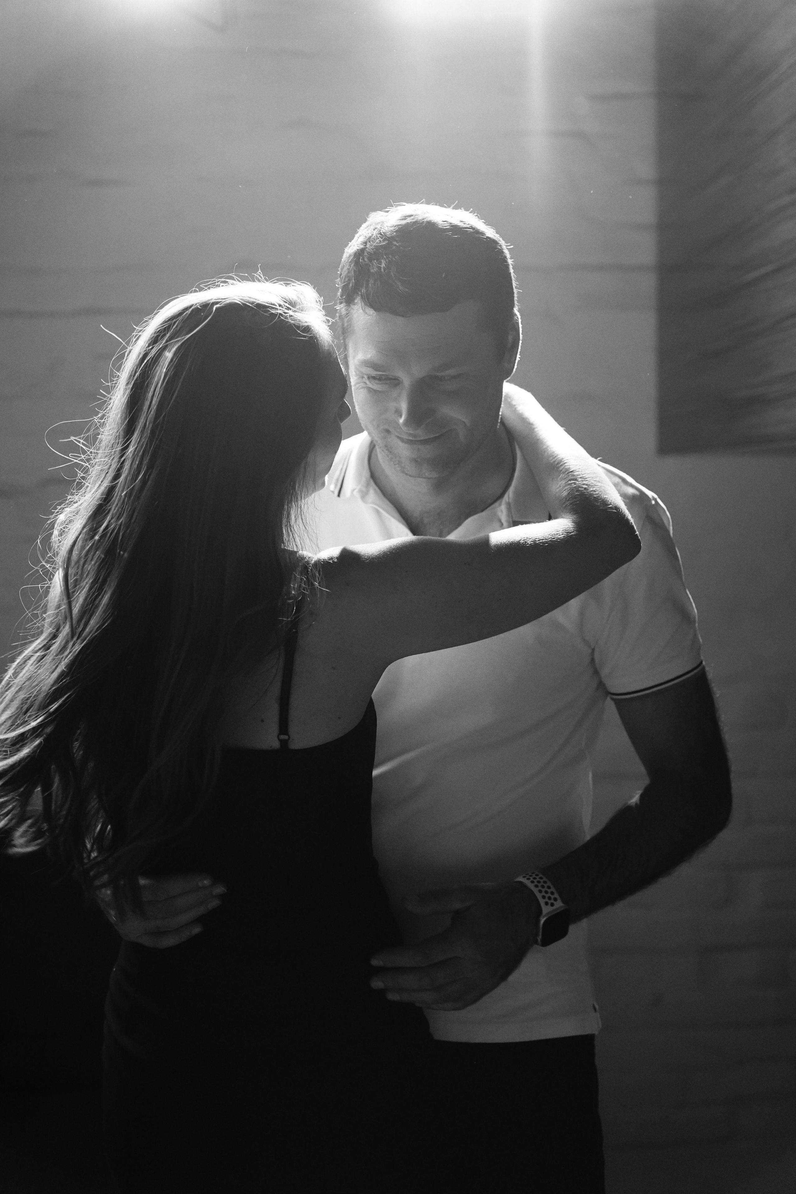 • чёрно-белый репортаж. Фотограф, индивидуальные женские, мужские фотосессии в Ростове-на-Дону