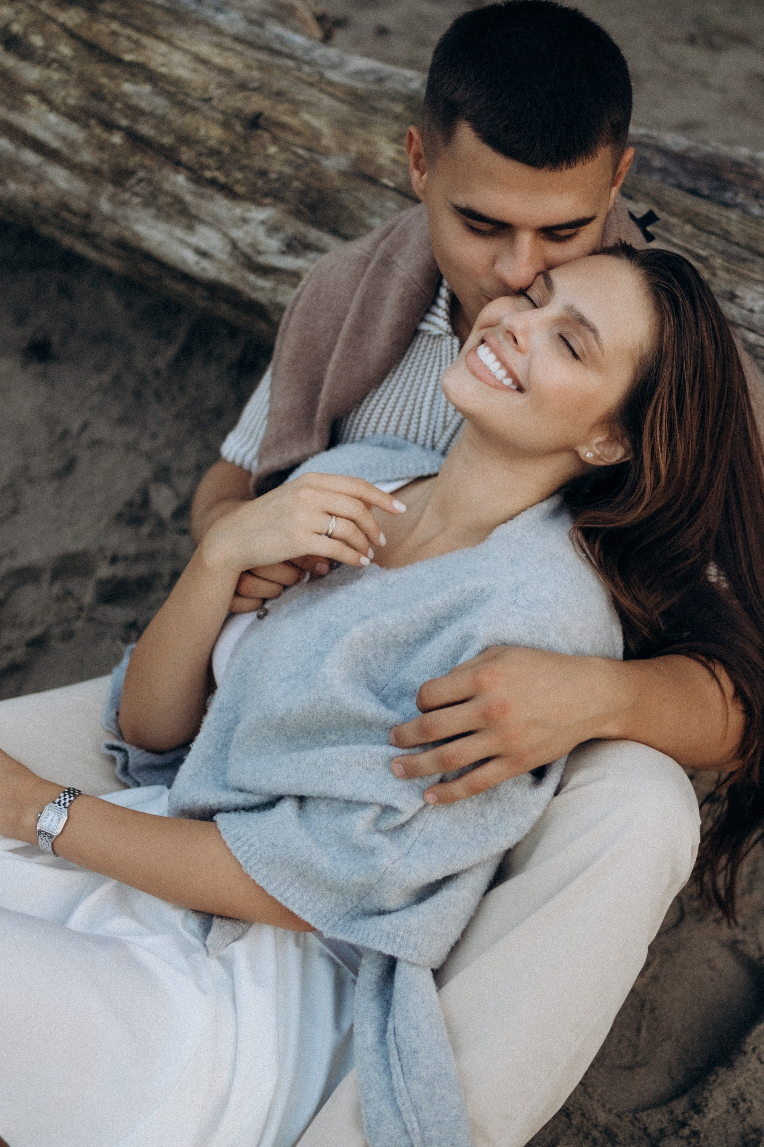 Любовные истории. Фотограф Новомосковск | Тула