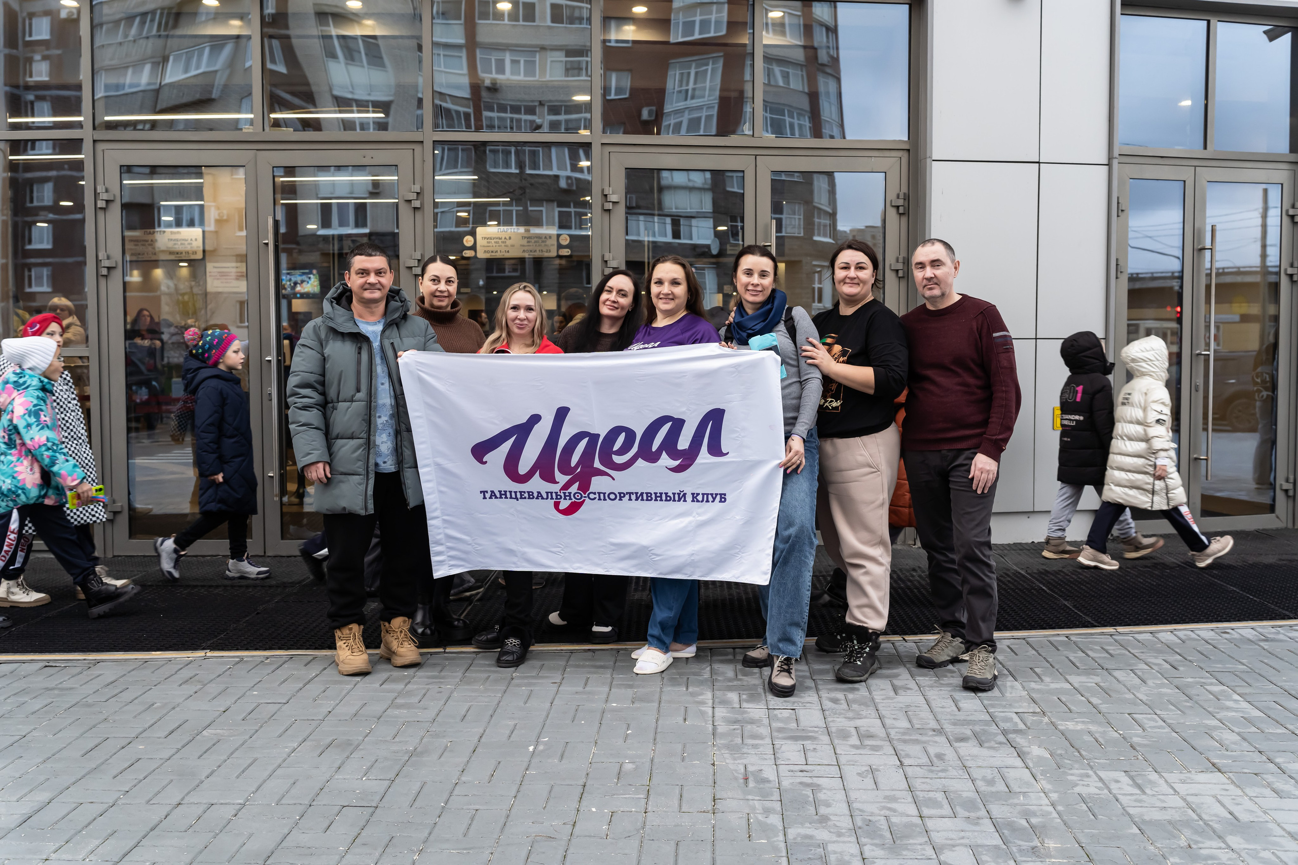 ИДЕАЛ ЧИРМАНИЯ ПИТЕР. Коммерческий фотограф|Детский фотограф в Самаре Плетнева Евгения