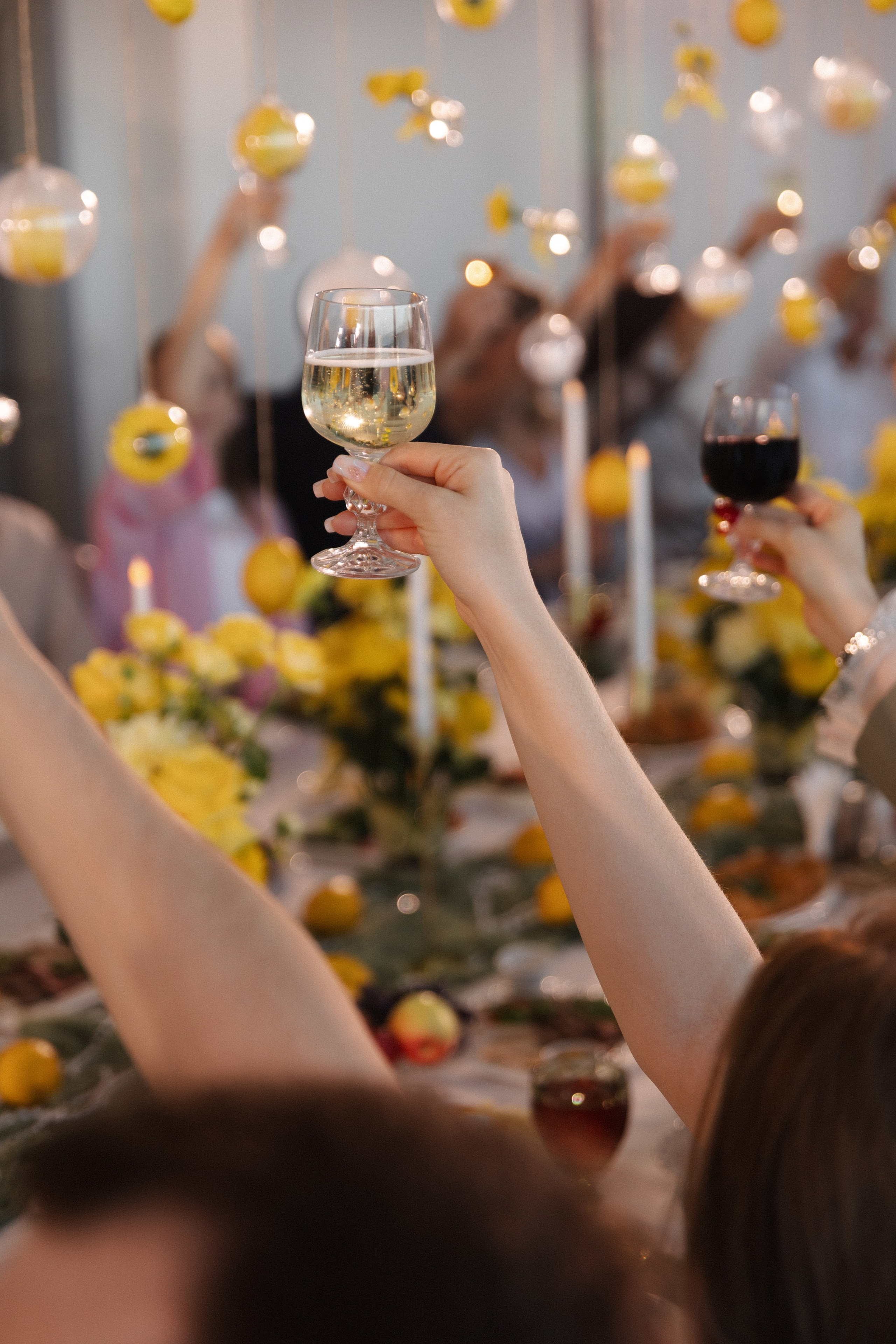 Даниил и Алина. Фотограф Тюмень Пушковская Кристина