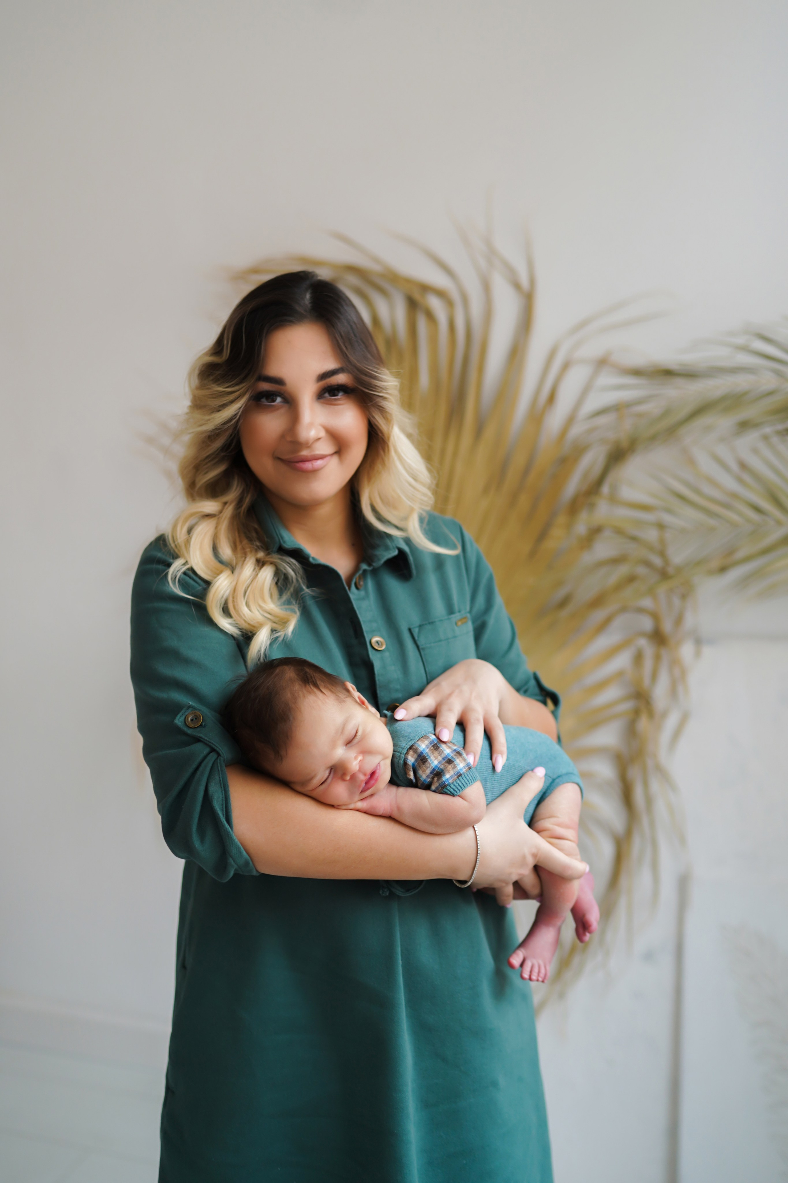 Рома. Детский и семейный фотограф в Москве Мария Луговая