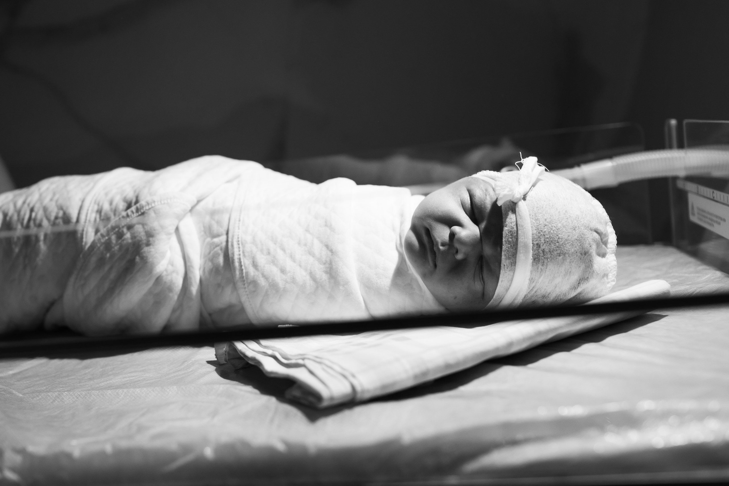 Рождение Всеволода. Фотограф на роды в Санкт-Петербурге Екатерина Сысоева