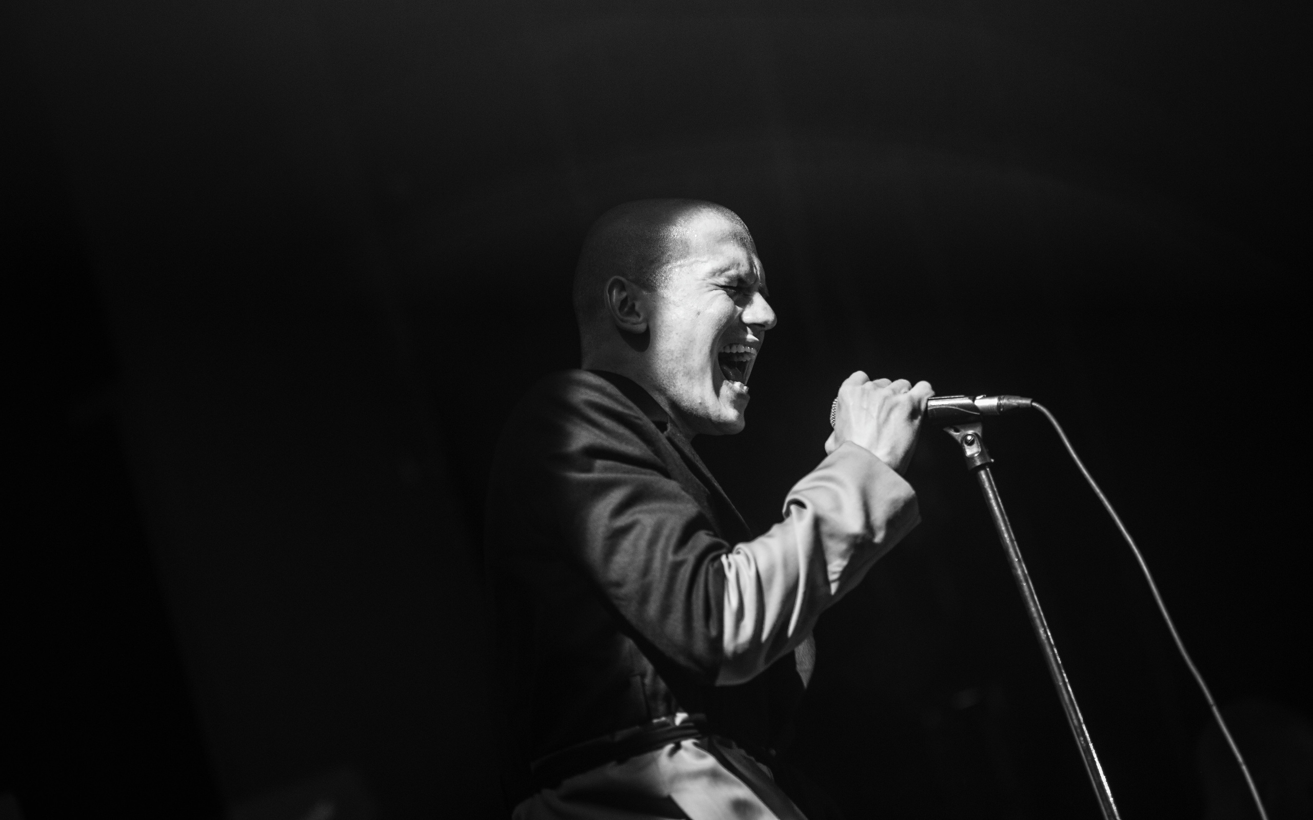 SHORTPARIS. Портретный и ивент-фотограф в Москве