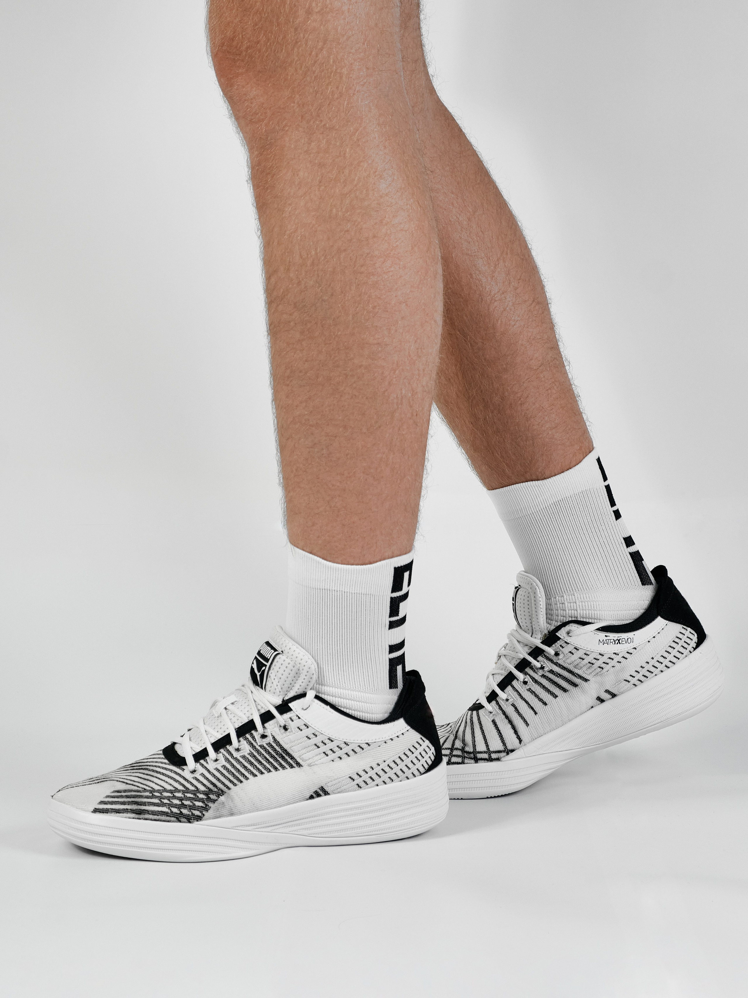 Предметка. Reshonov Photo