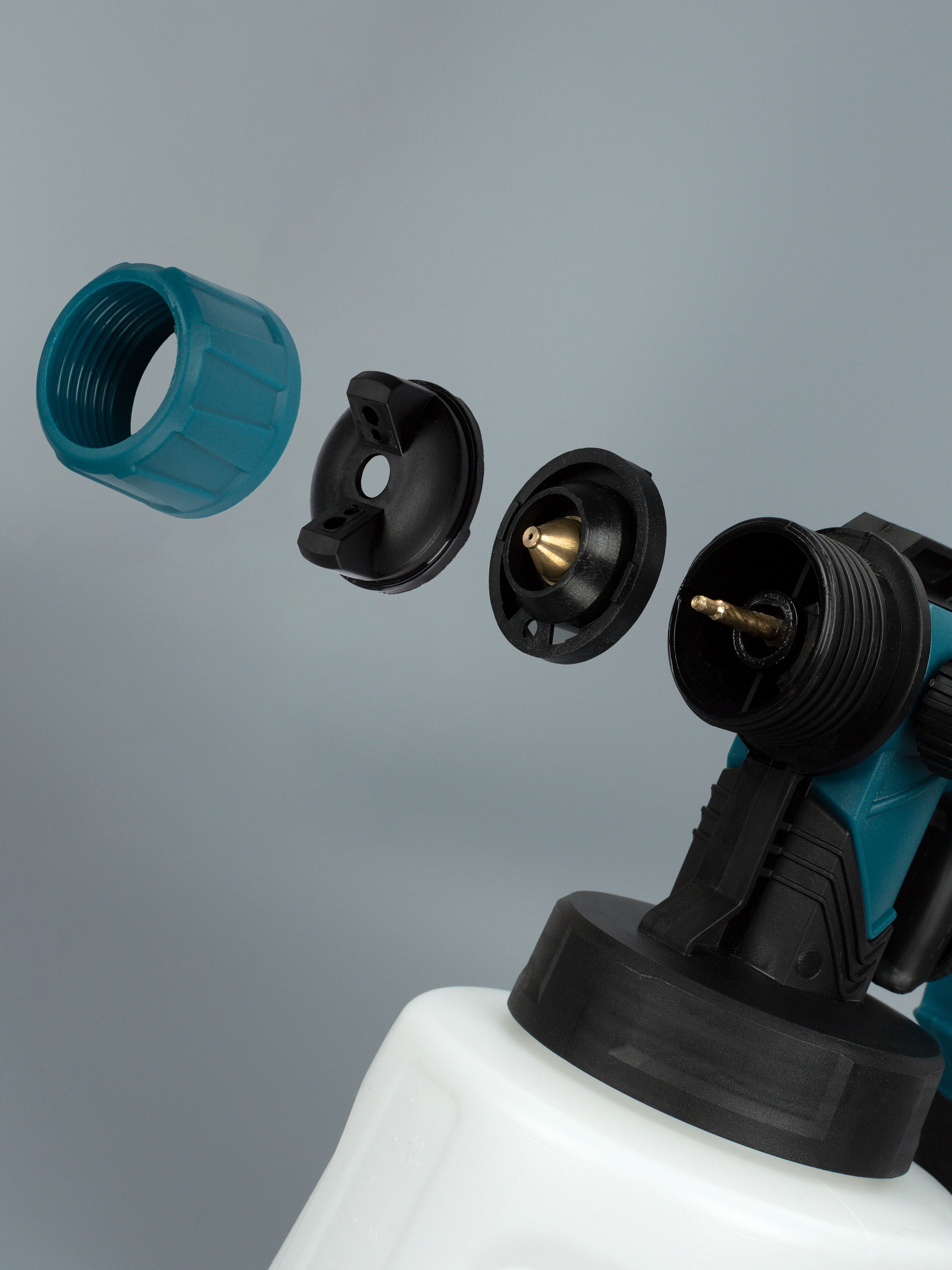 Предметная фотосъемка техники. Предметная фотосъемка и дизайн карточек