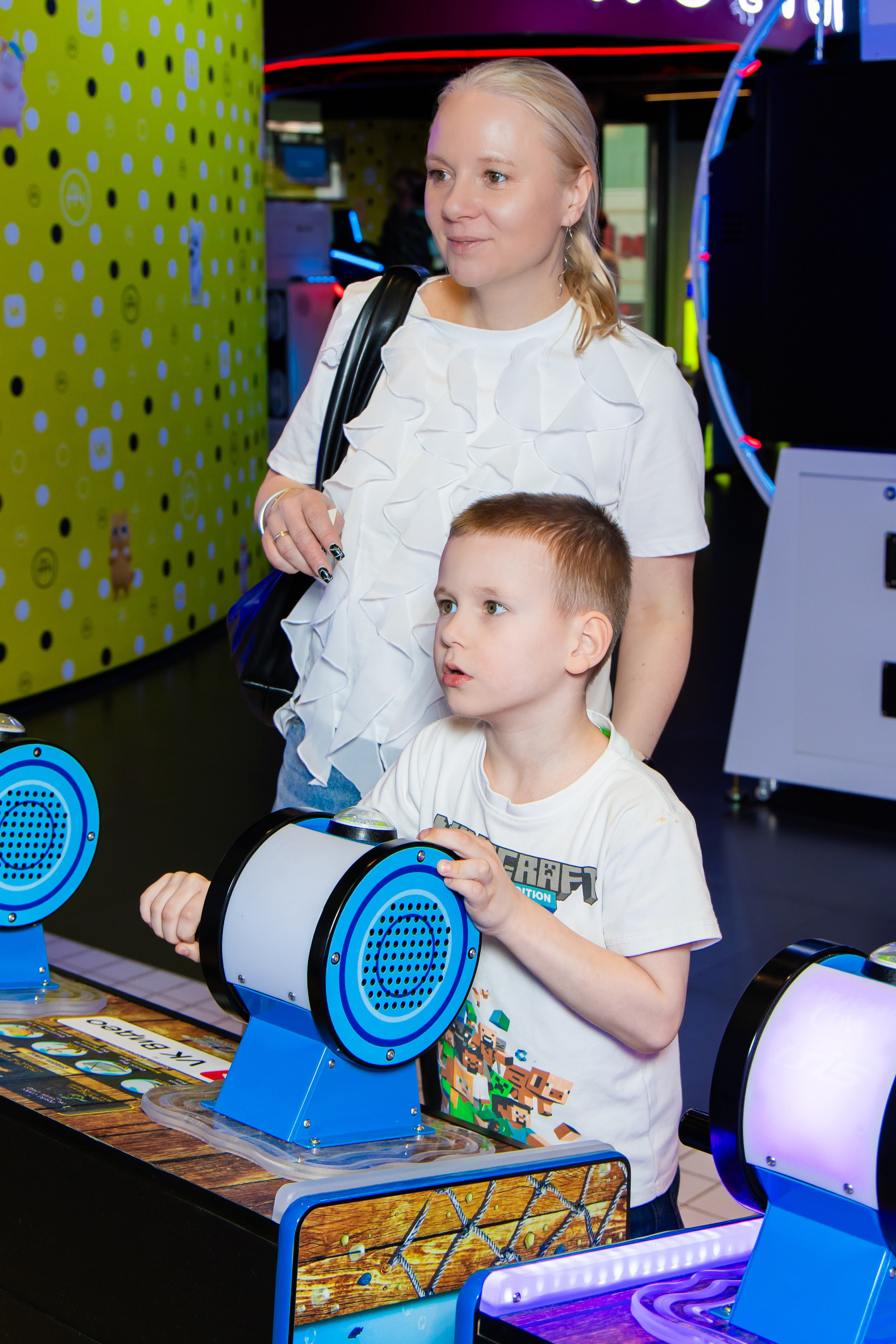 Андрей 25/03 VR A4. Виктория Литвинова репортажный фотограф Москва