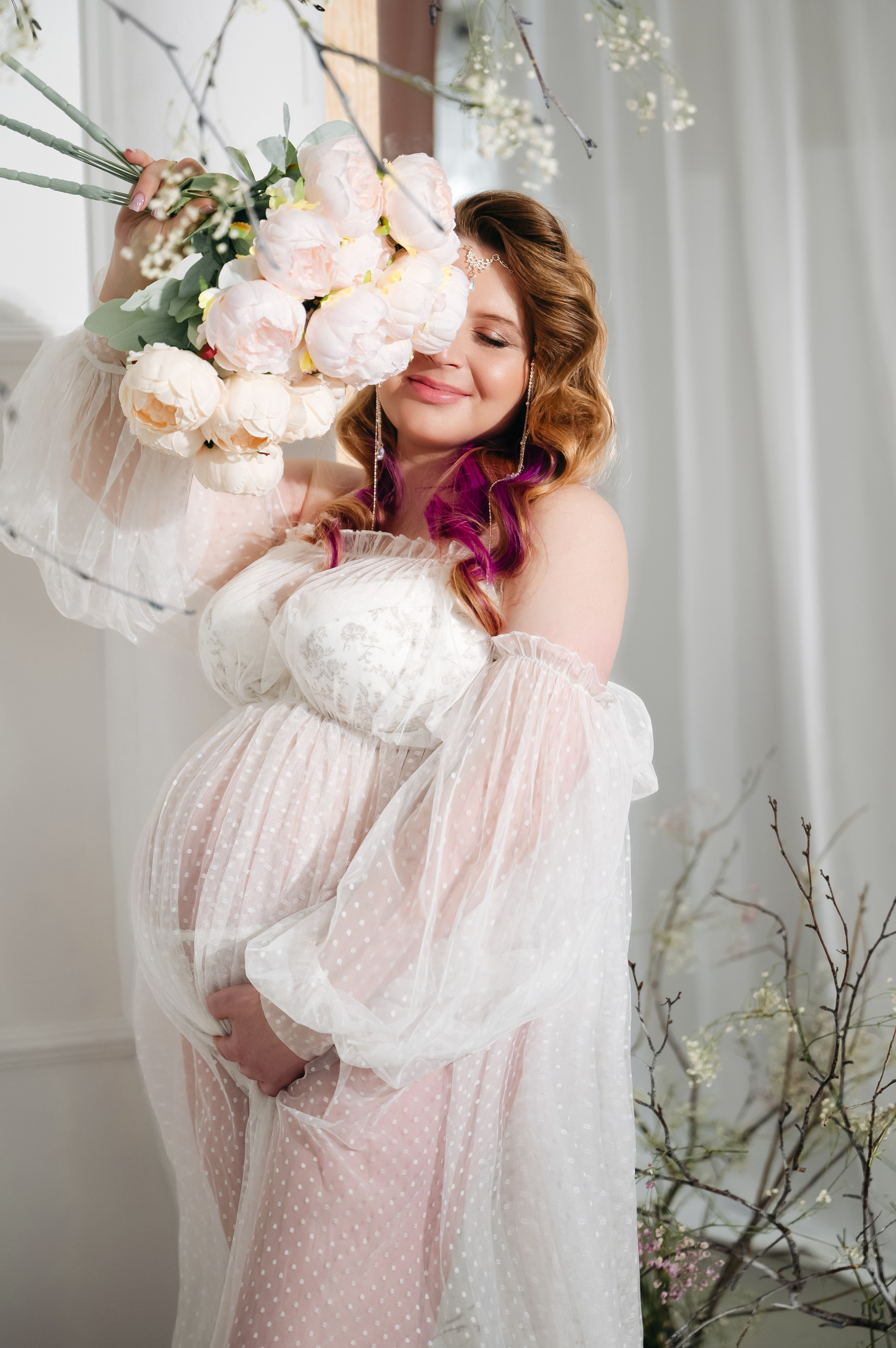 Magic. Ваш фотограф в г. Петропавловске-Камчатском Арина Алексеева