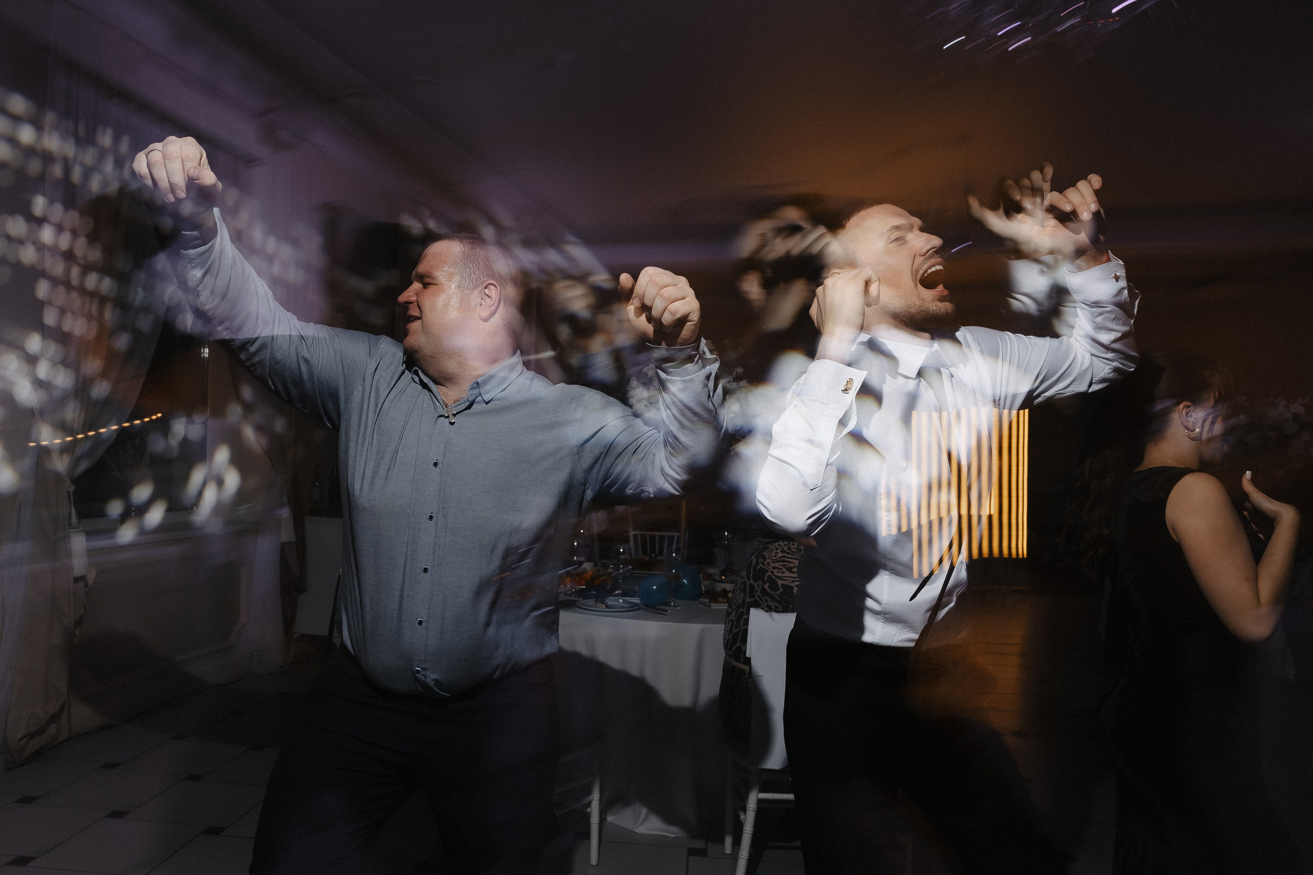 Вадим и Настя. Свадебный фотограф Роман Медведев , Минск, Беларусь