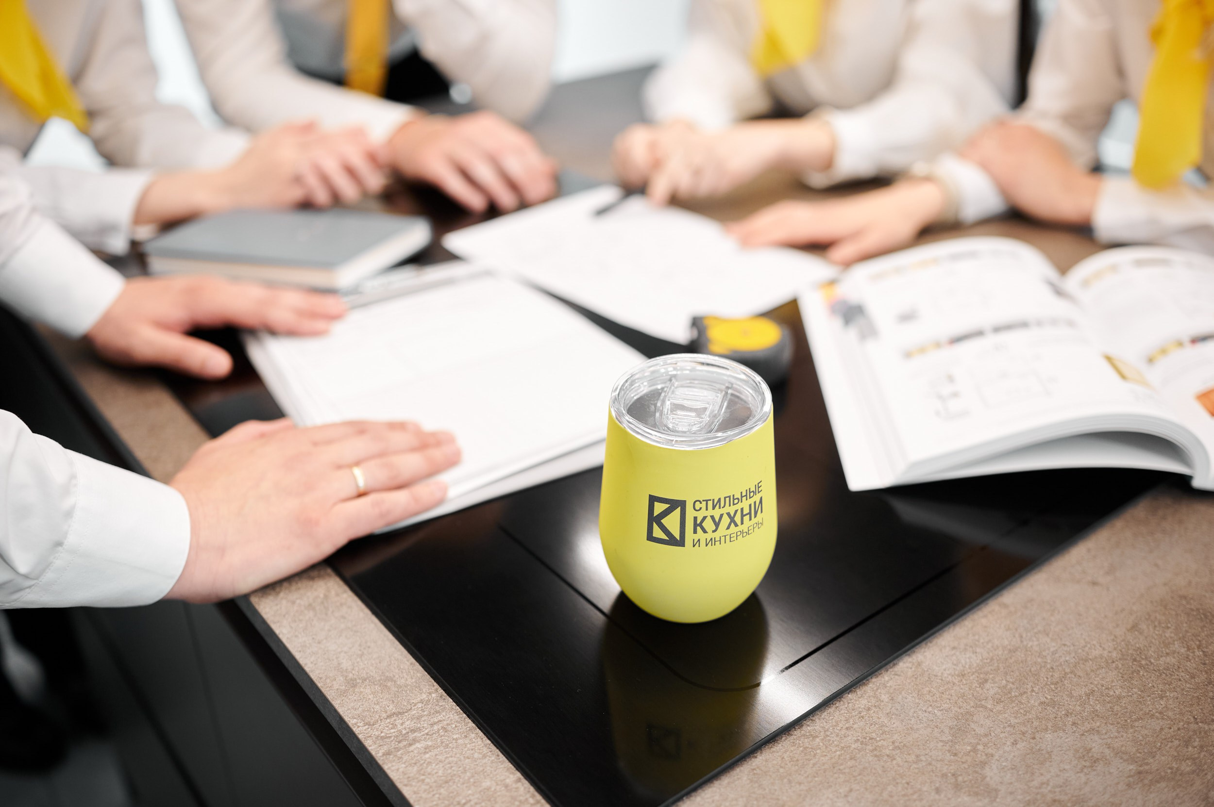 Промышленность. Герман Лепёхин коммерческий фотограф в Москве: репортаж, портреты, интерьеры, производство