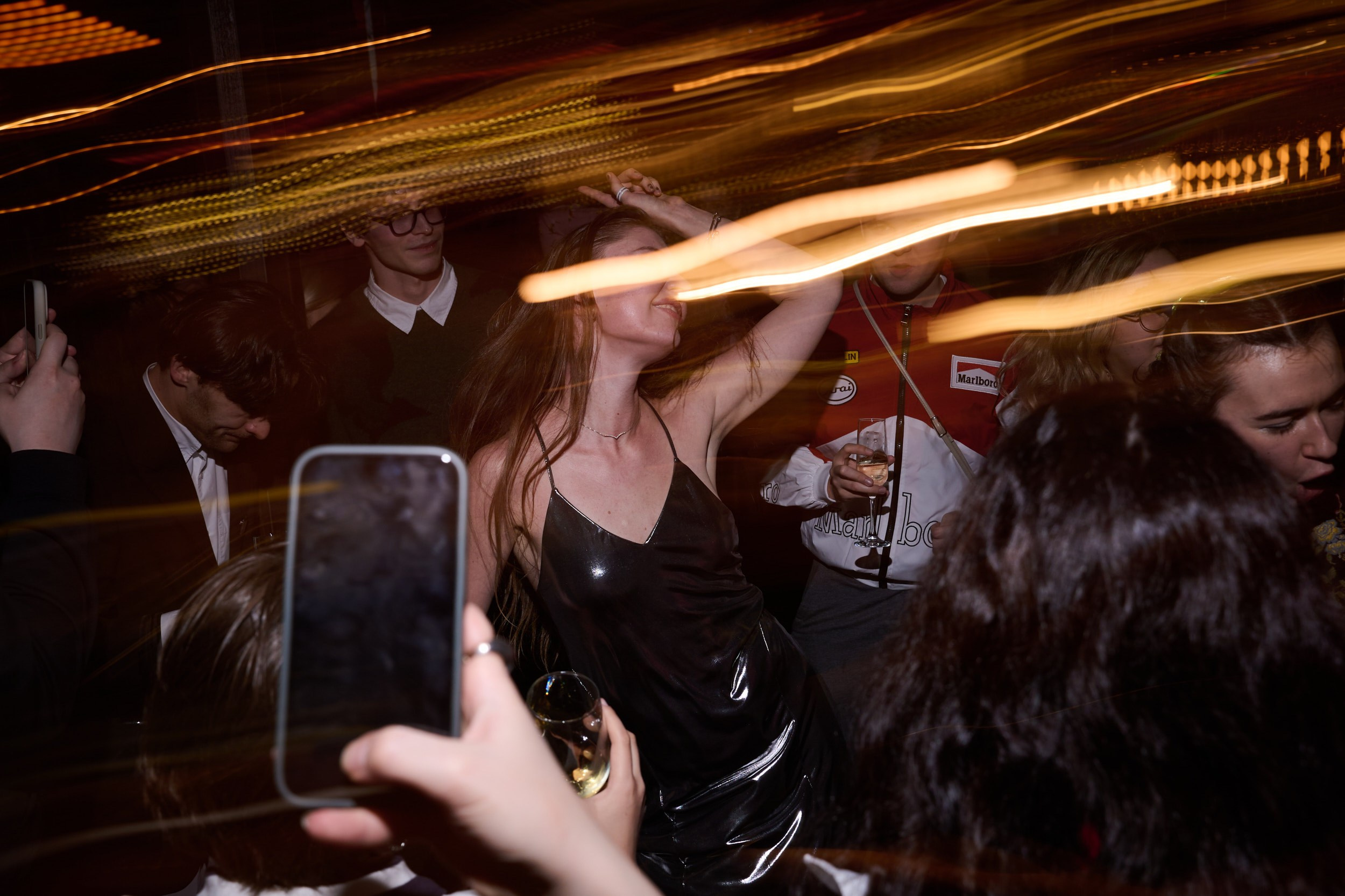 Фотосъемка корпоративов и корпоративных мероприятий — Герман Лепёхин. Герман Лепёхин коммерческий фотограф в Москве: репортаж, портреты, интерьеры, производство