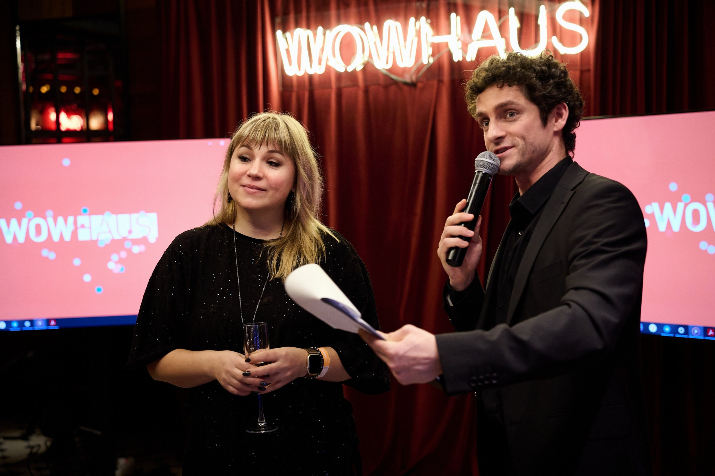 Фотосъемка корпоративов и корпоративных мероприятий — Герман Лепёхин. Герман Лепёхин коммерческий фотограф в Москве: репортаж, портреты, интерьеры, производство