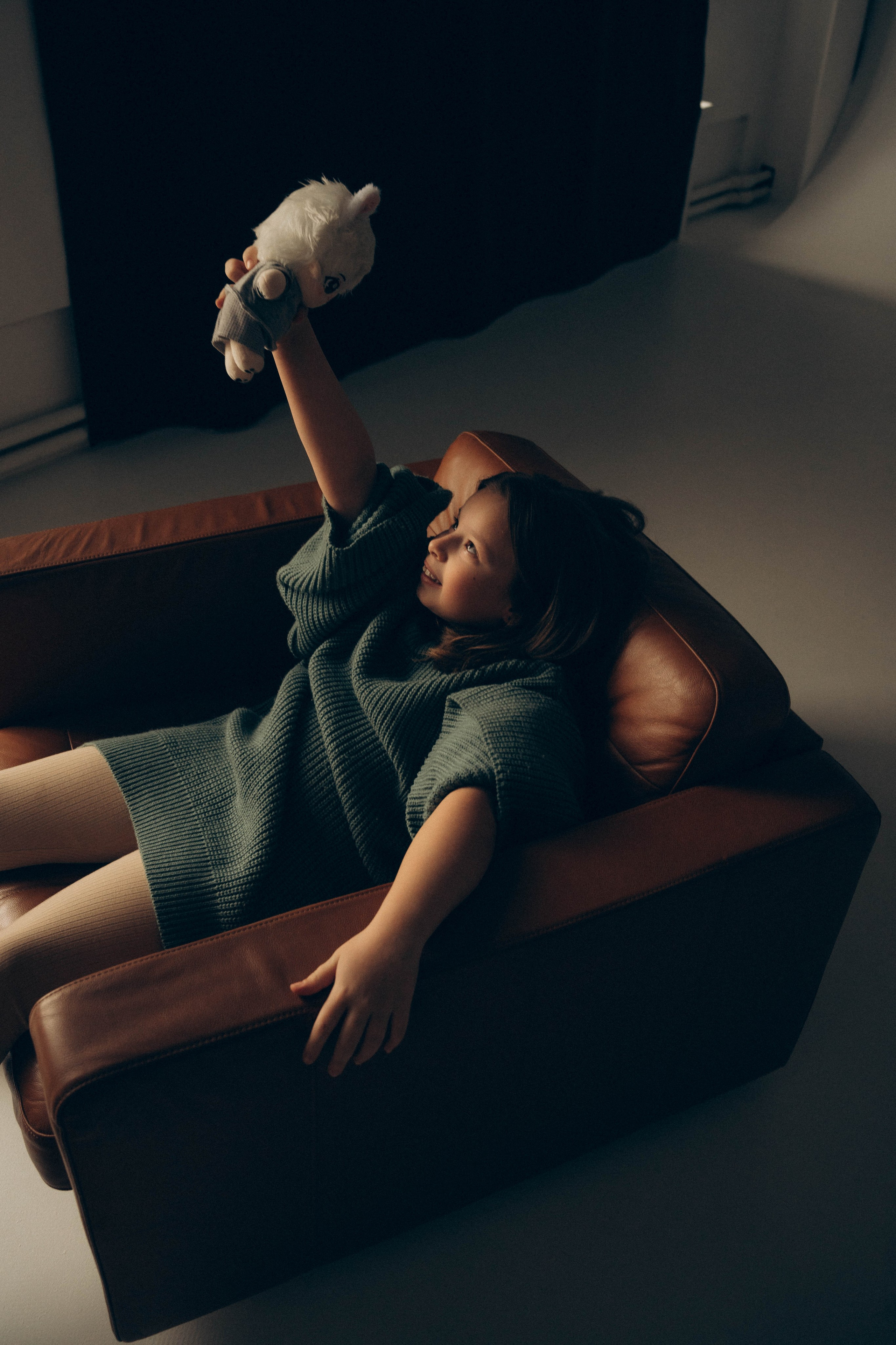 Воспоминания с семьёй-бесценны