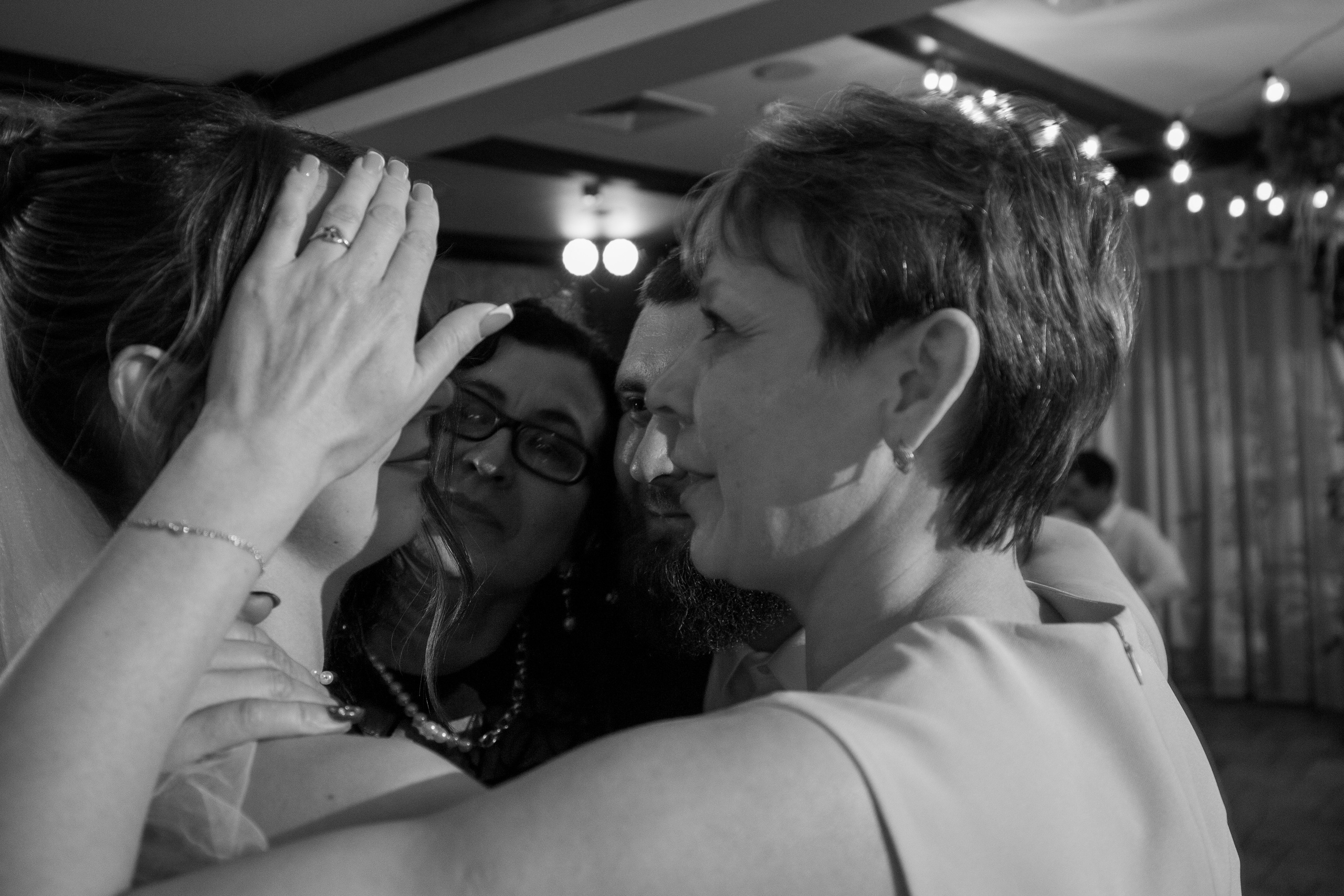 Николай и Вера. Фотограф Новороссийск