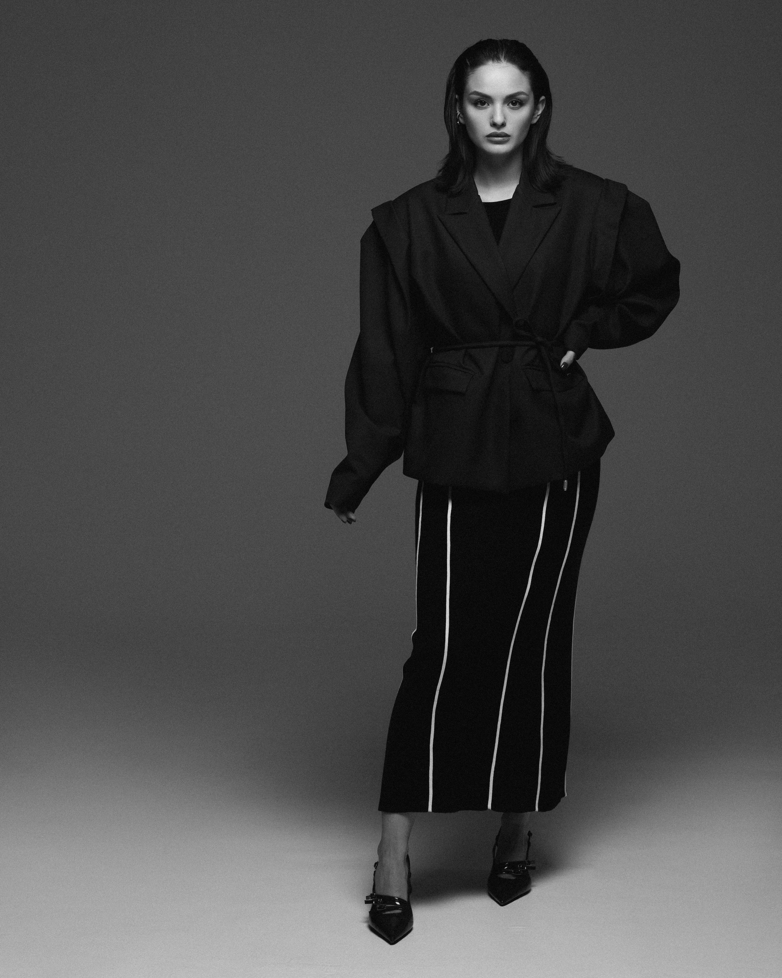 Дубинкина Екатерина Фотограф Рязань, Москва