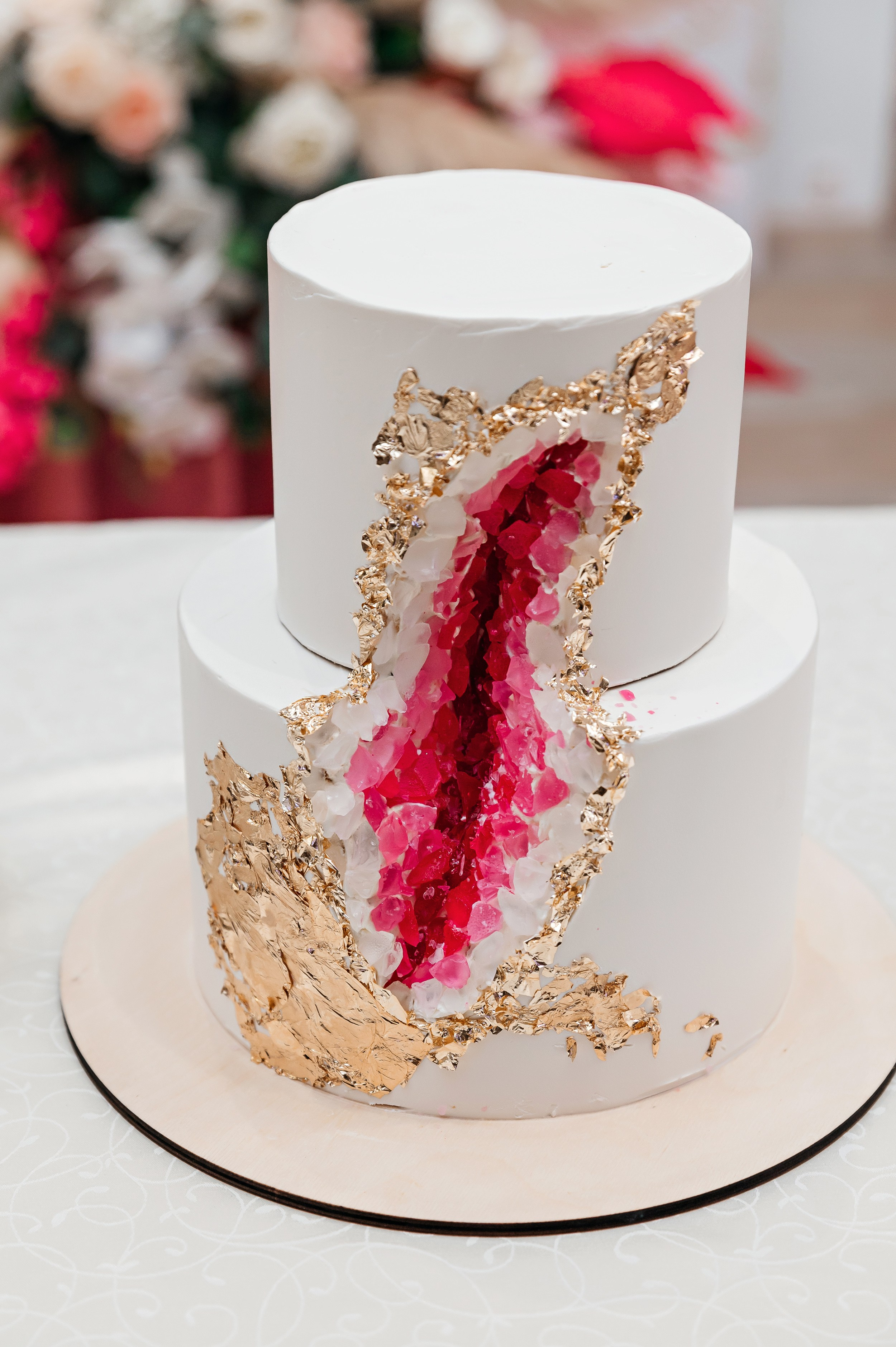 Алтына и Антон. Семейный и свадебный фотограф в Новосибирске Мария Гоппе (Харина)