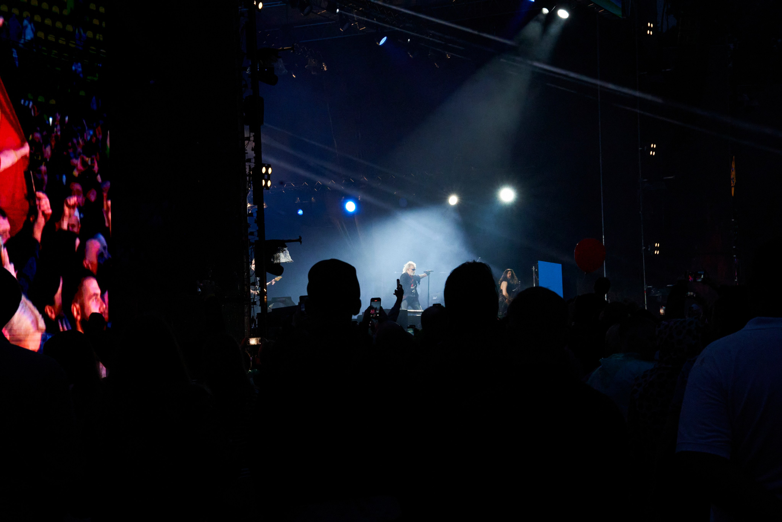 Солнцестояние. Главная