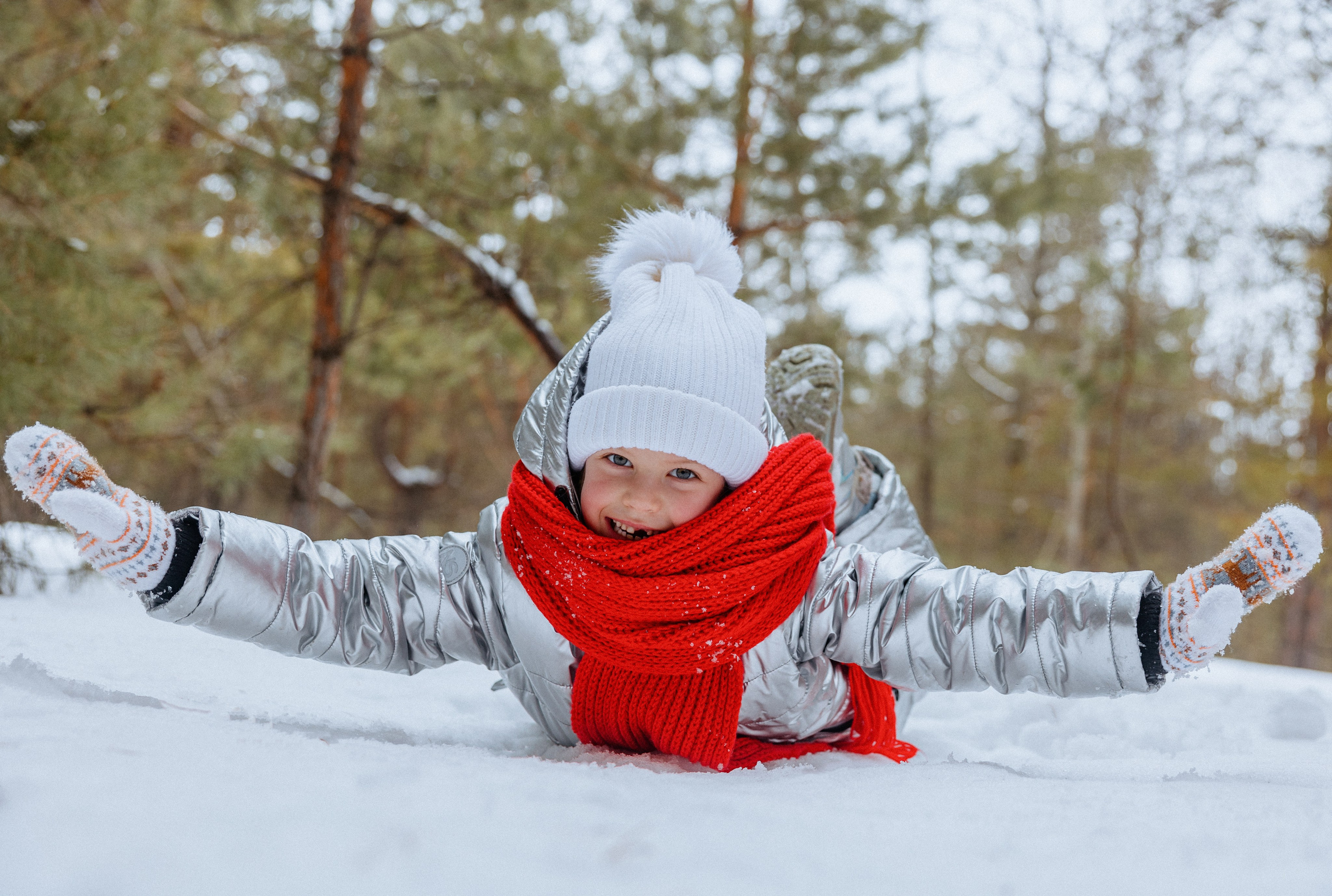Фотопрогулки. Фотограф Петров Александр Свадьбы, Съемка в студии, Выпускные альбомы г. Балашов