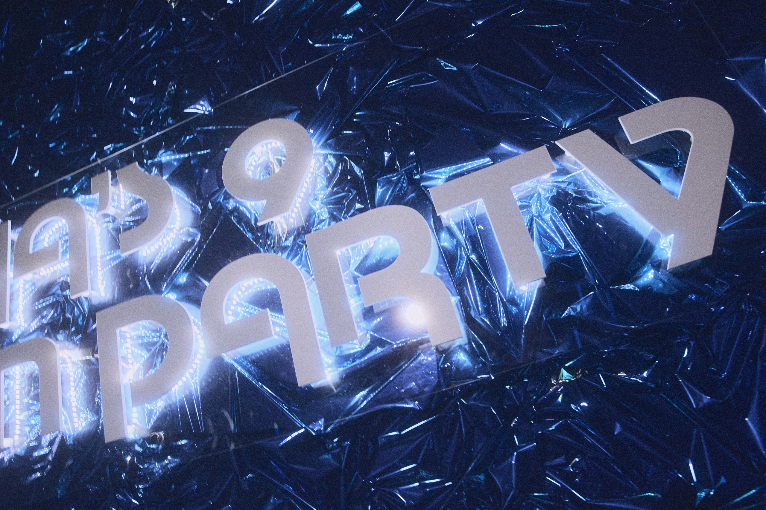 SASHA'S 9TH BIRTHDAY. Дмитрий Мазуркевич: Профессиональный Репортажный Фотограф