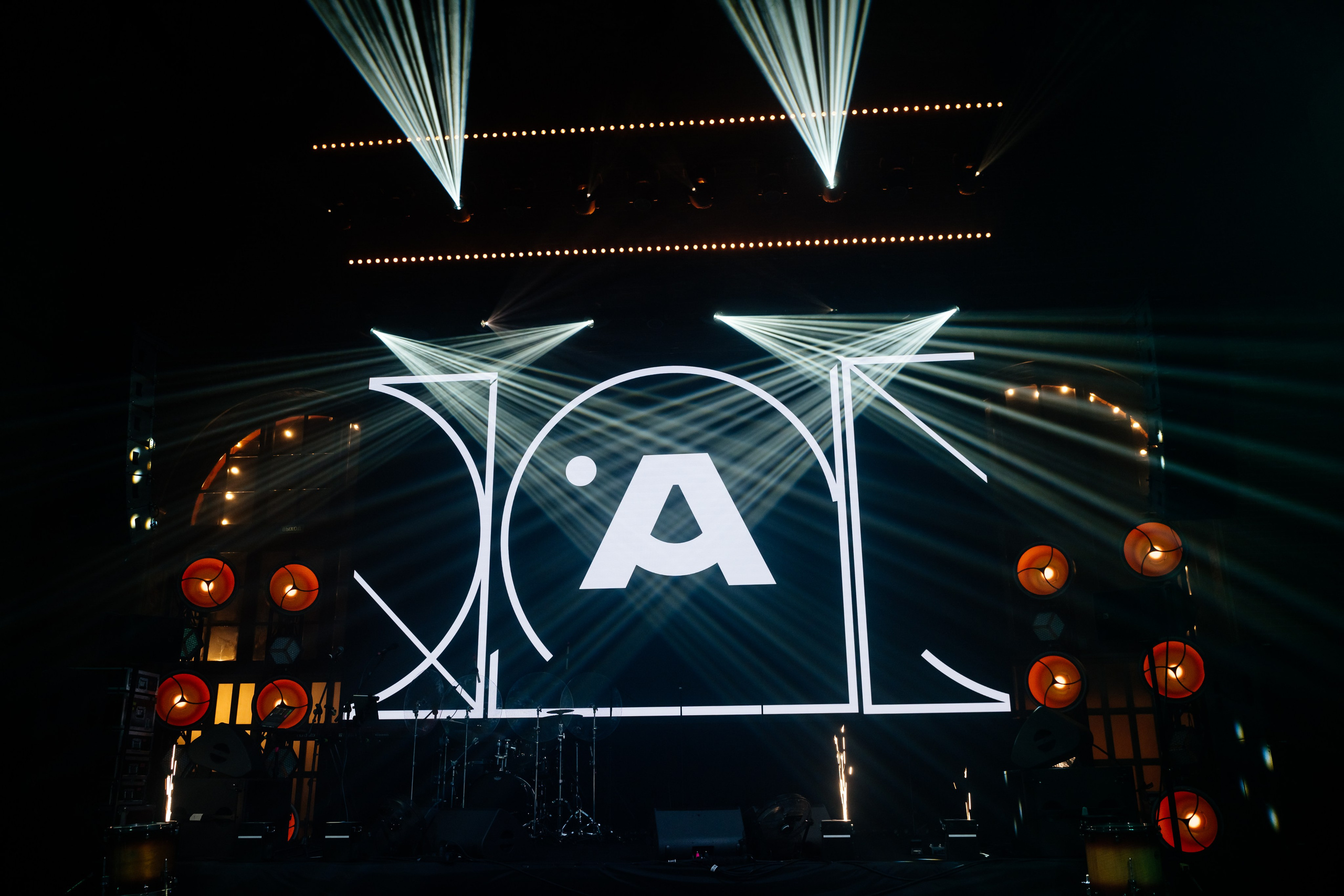 AUTHOR DEVELOPMENT. Индивидуальный и семейный фотограф в Москве и городе Видное Екатерина Чернышова