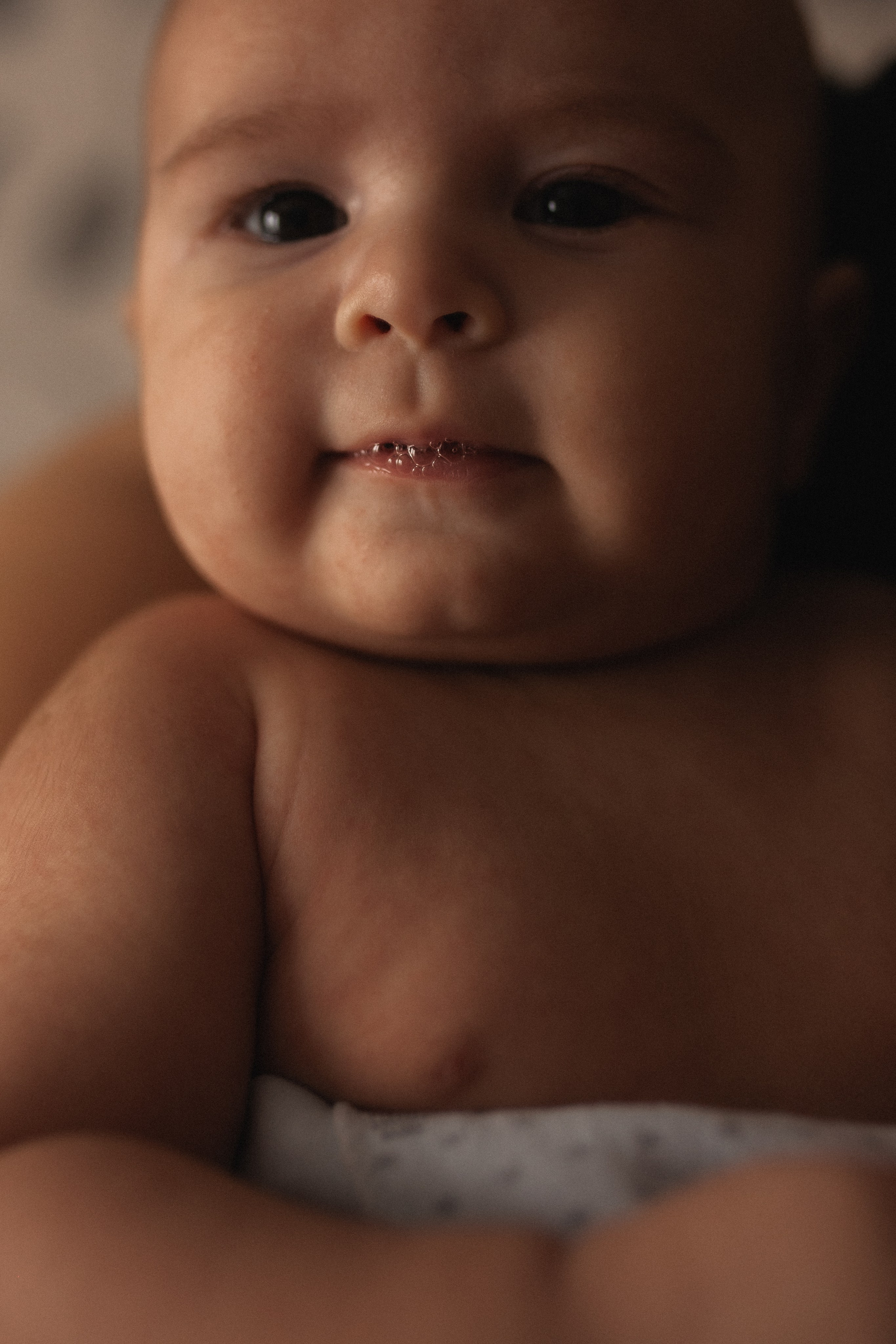 Семейная дома. Семейный фотограф Lifestyle Ноябрьск/Губкинский/Тобольск