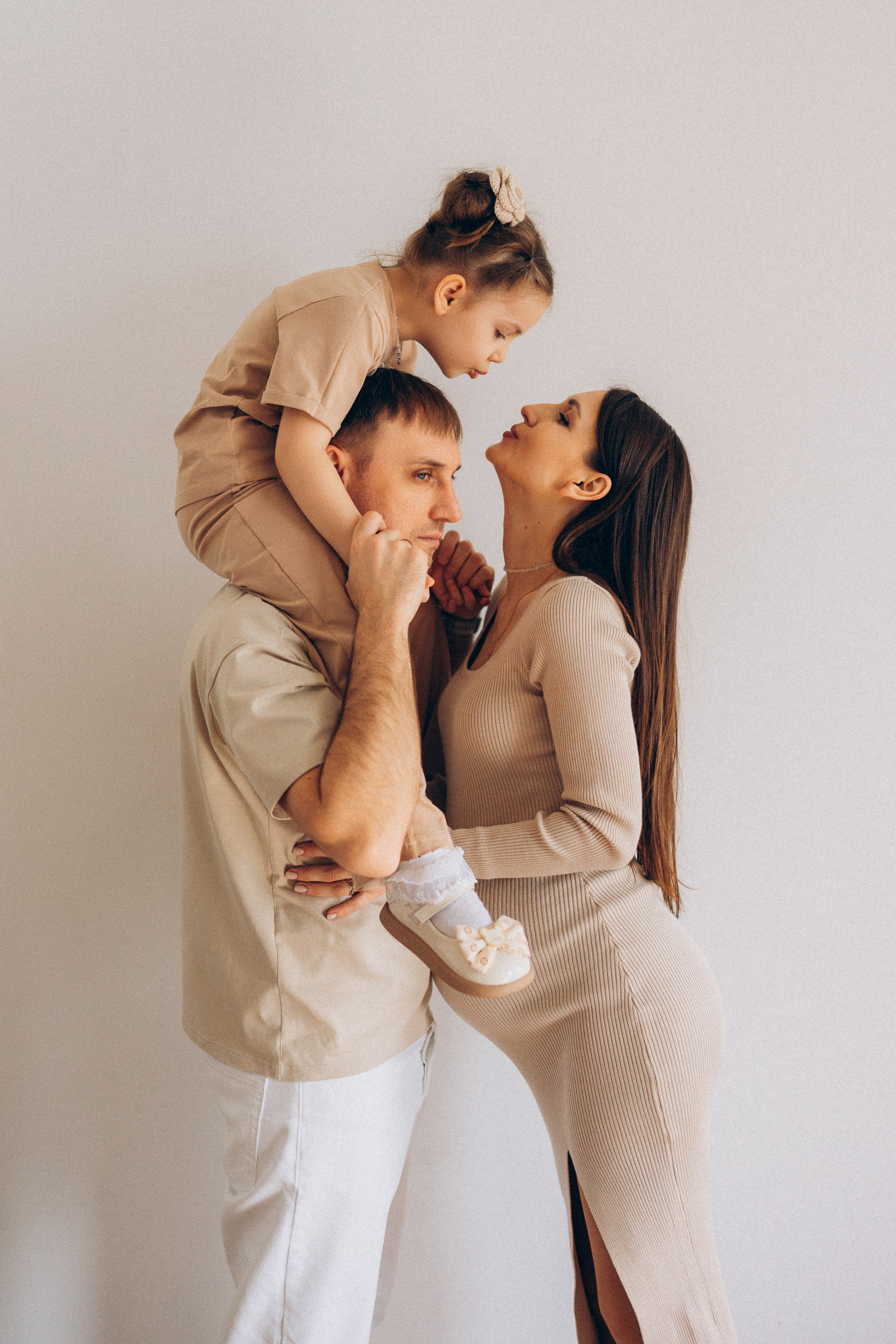 фотограф беременности в москве ирина жур 