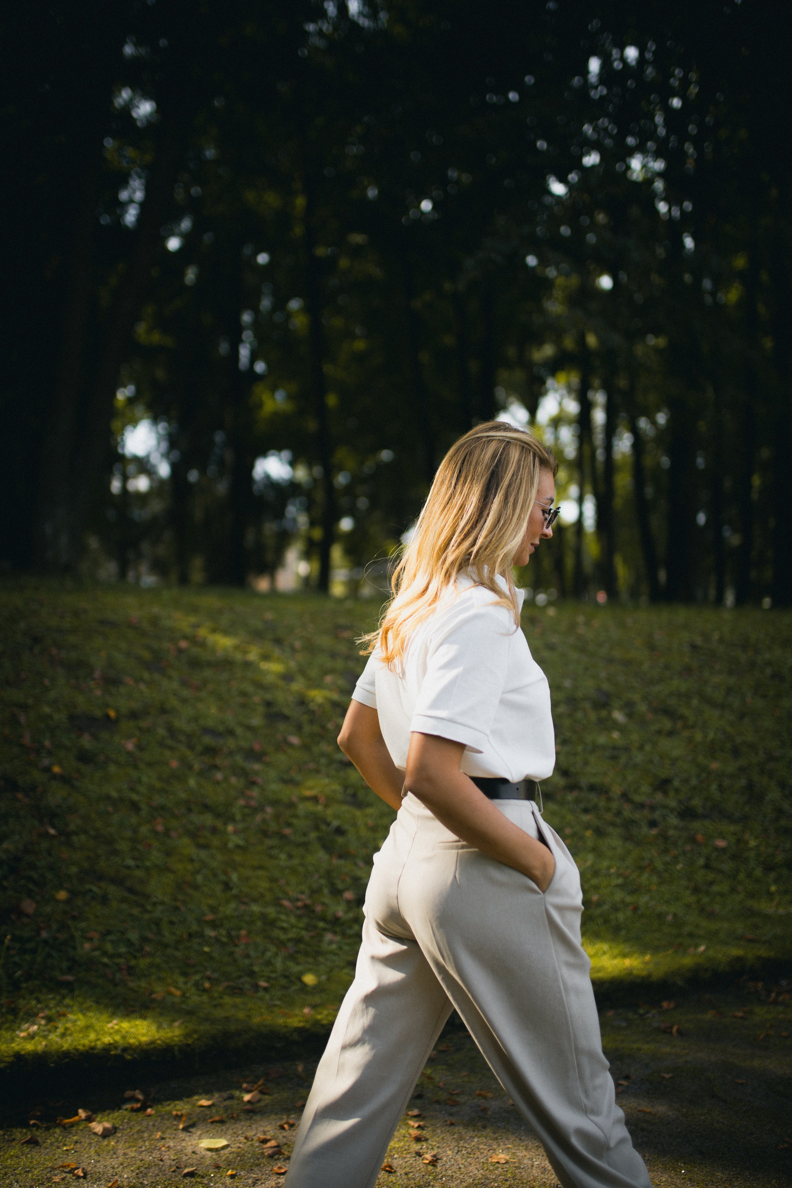 Алиса. Klerout Photographer